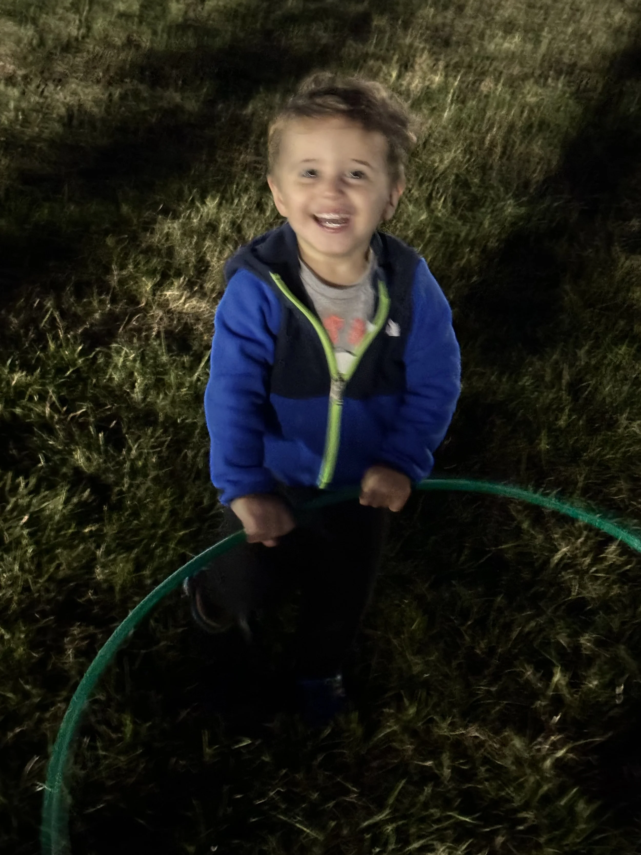 Photo Sep 27 2024, 7 13 01 PM.jpg