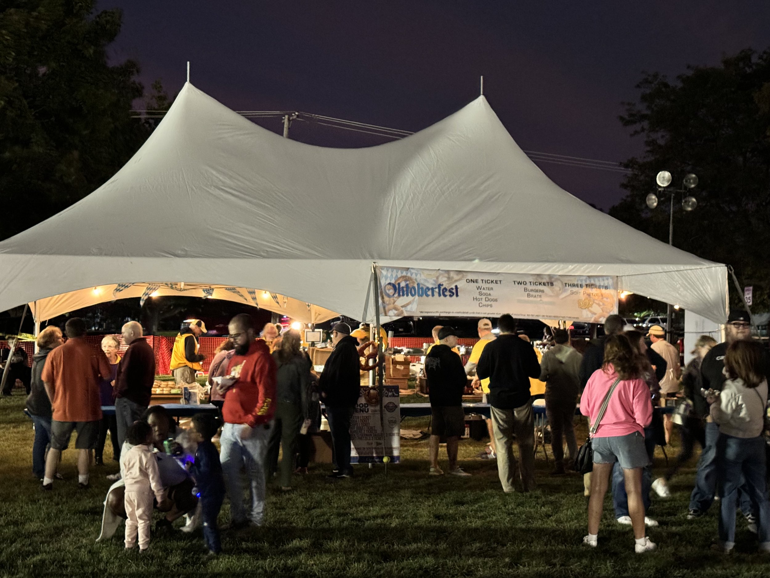 Photo Sep 27 2024, 7 18 50 PM.jpg