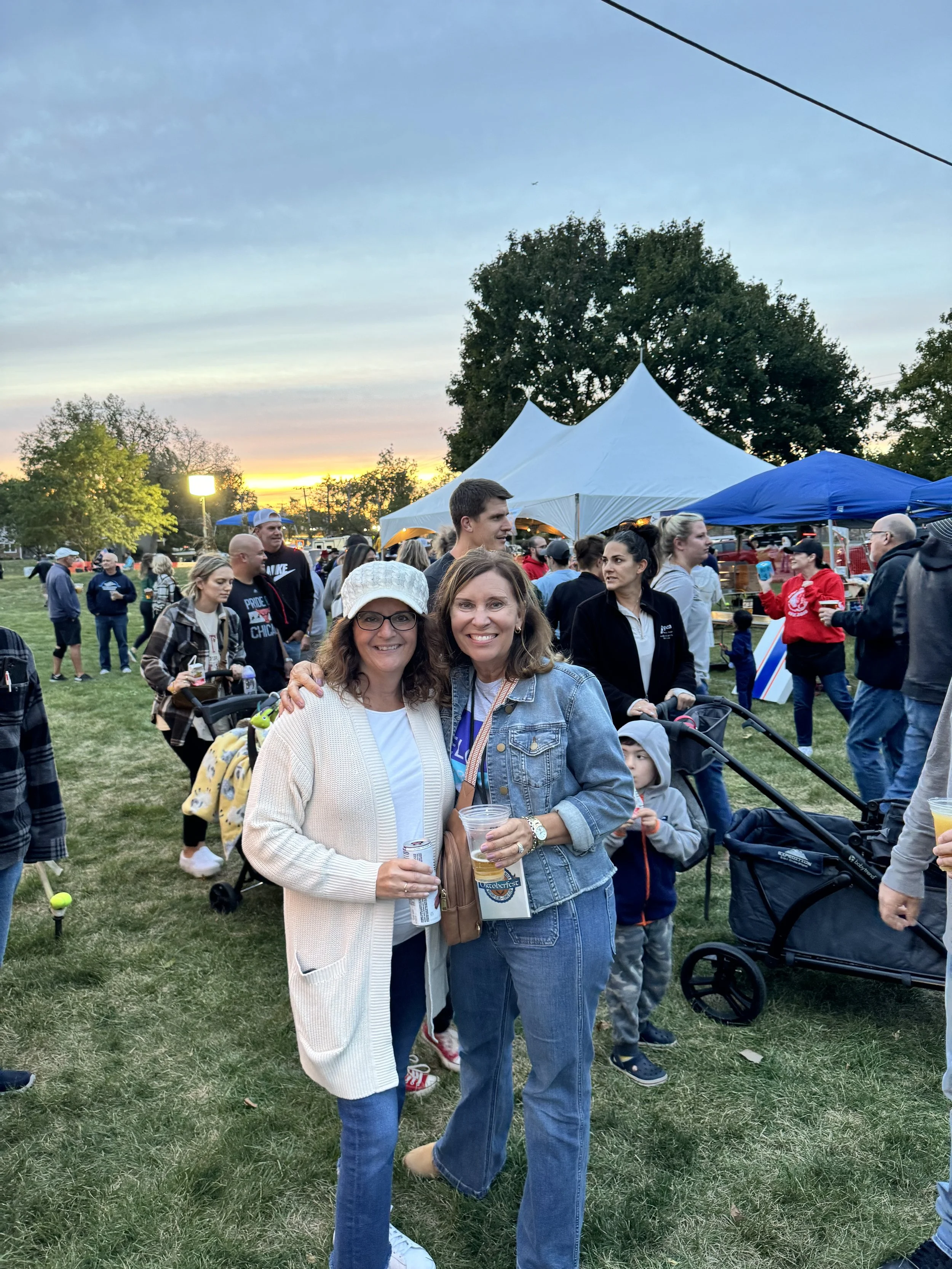 Photo Sep 27 2024, 6 41 31 PM.jpg