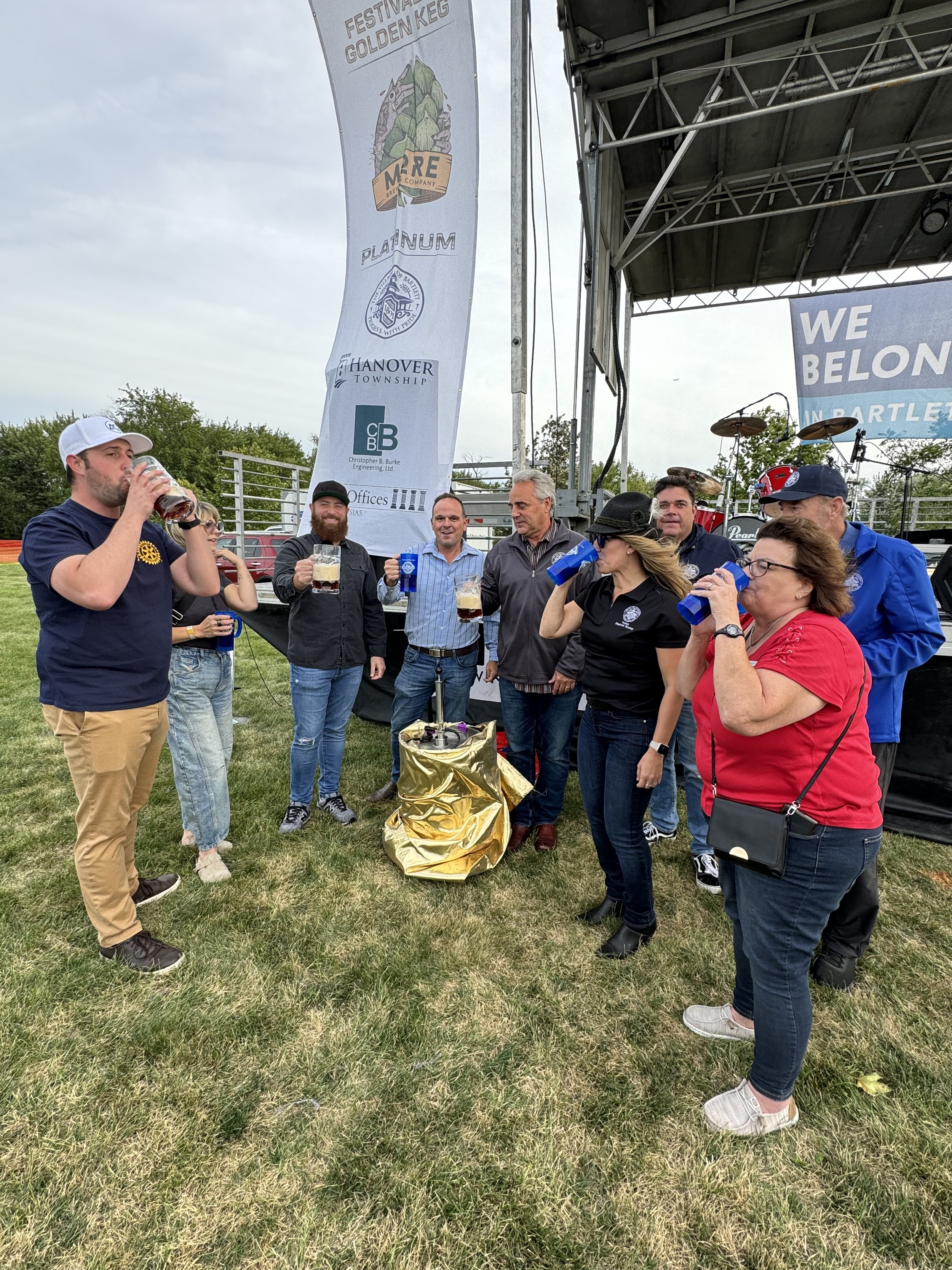 Photo Sep 27 2024, 4 39 07 PM.jpg