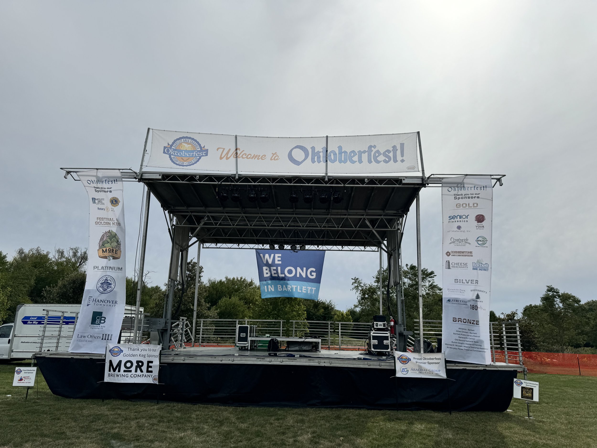 Photo Sep 27 2024, 1 55 09 PM.jpg