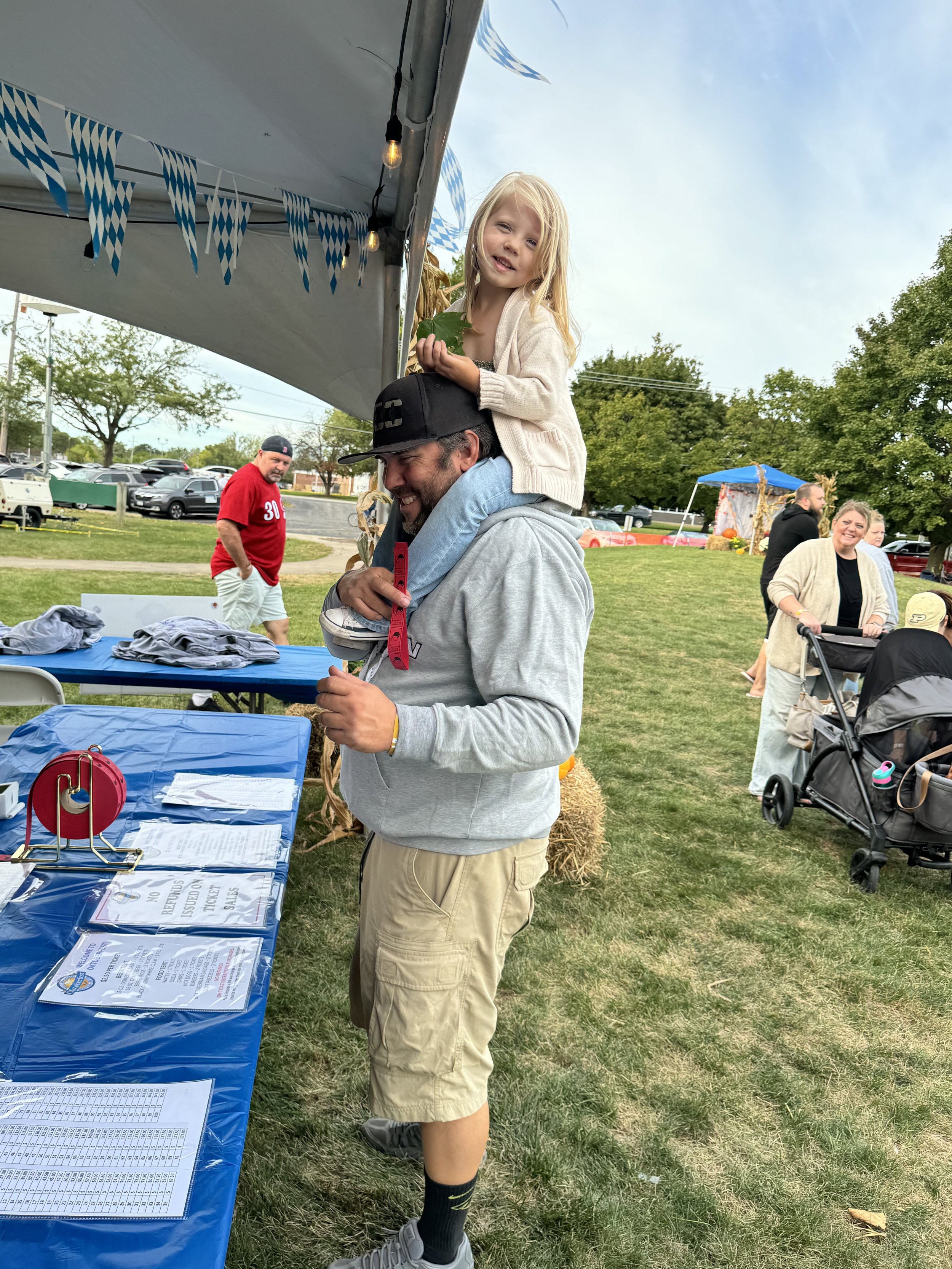 Photo Sep 27 2024, 4 51 35 PM.jpg