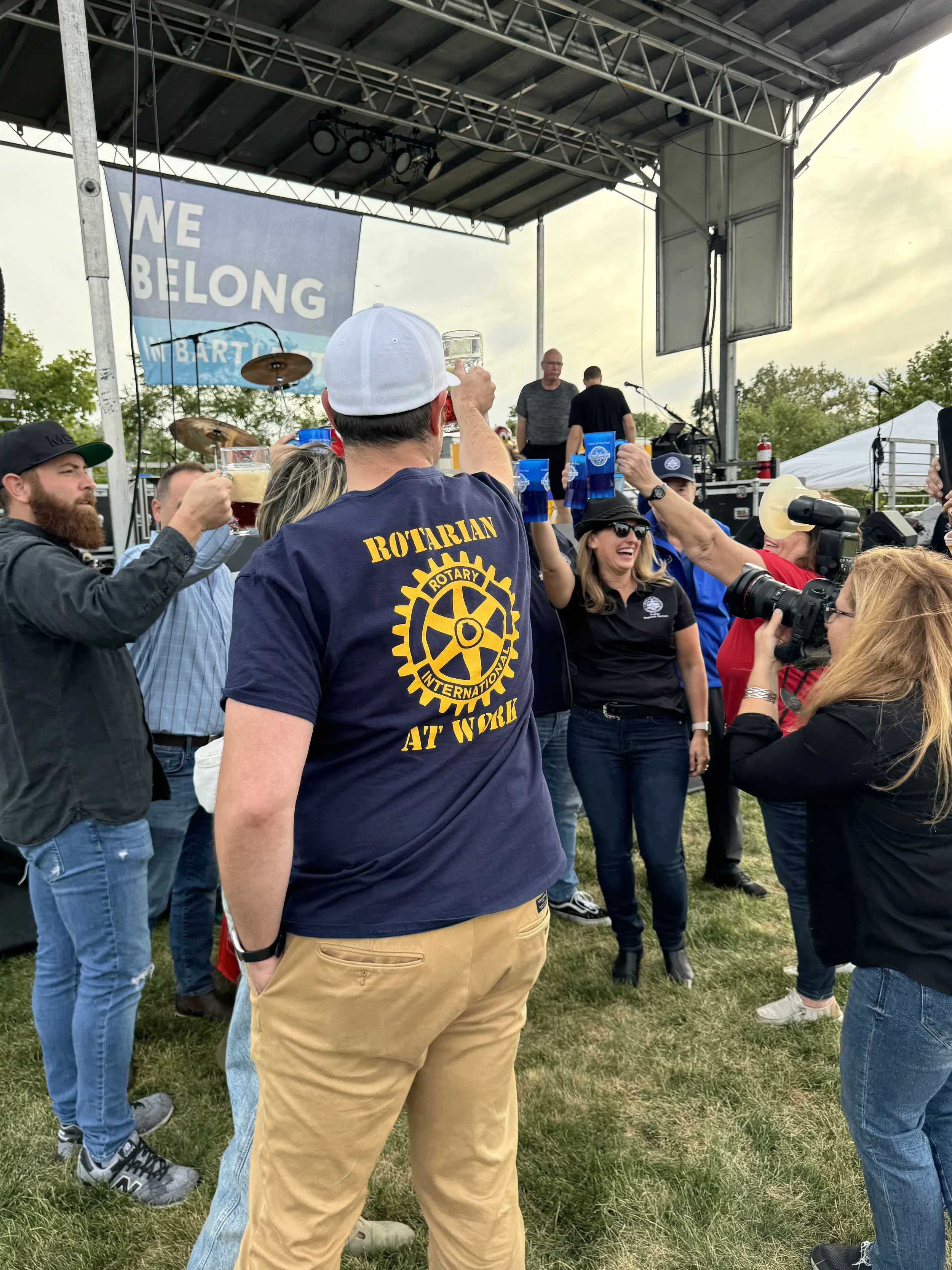 Photo Sep 27 2024, 4 38 36 PM.jpg