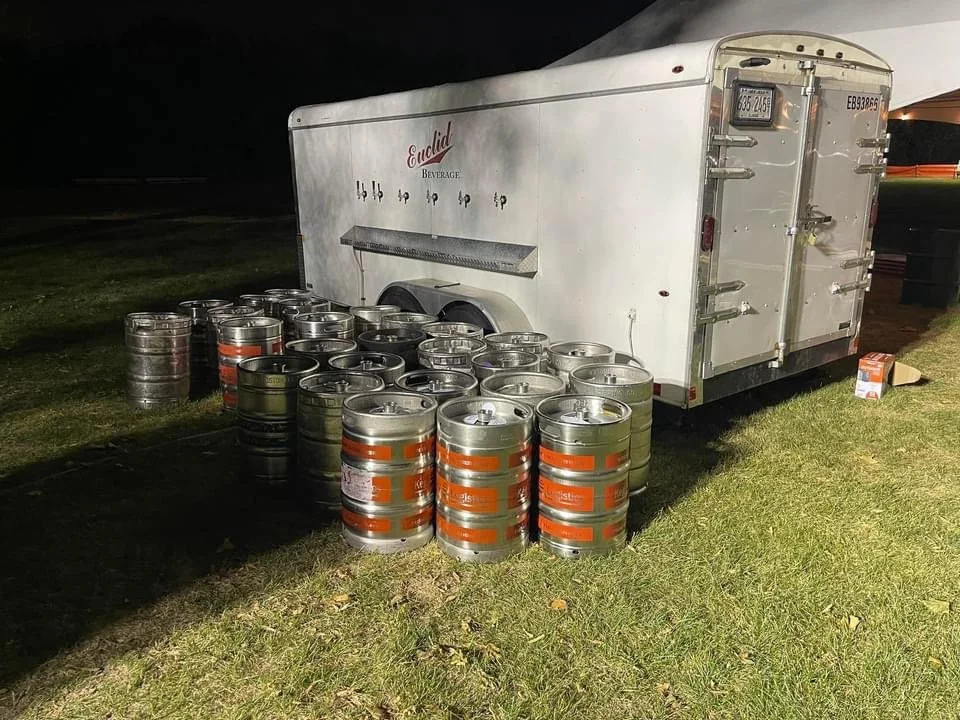 Photo Aug 25 2025, 10 20 26 AM (8).jpg