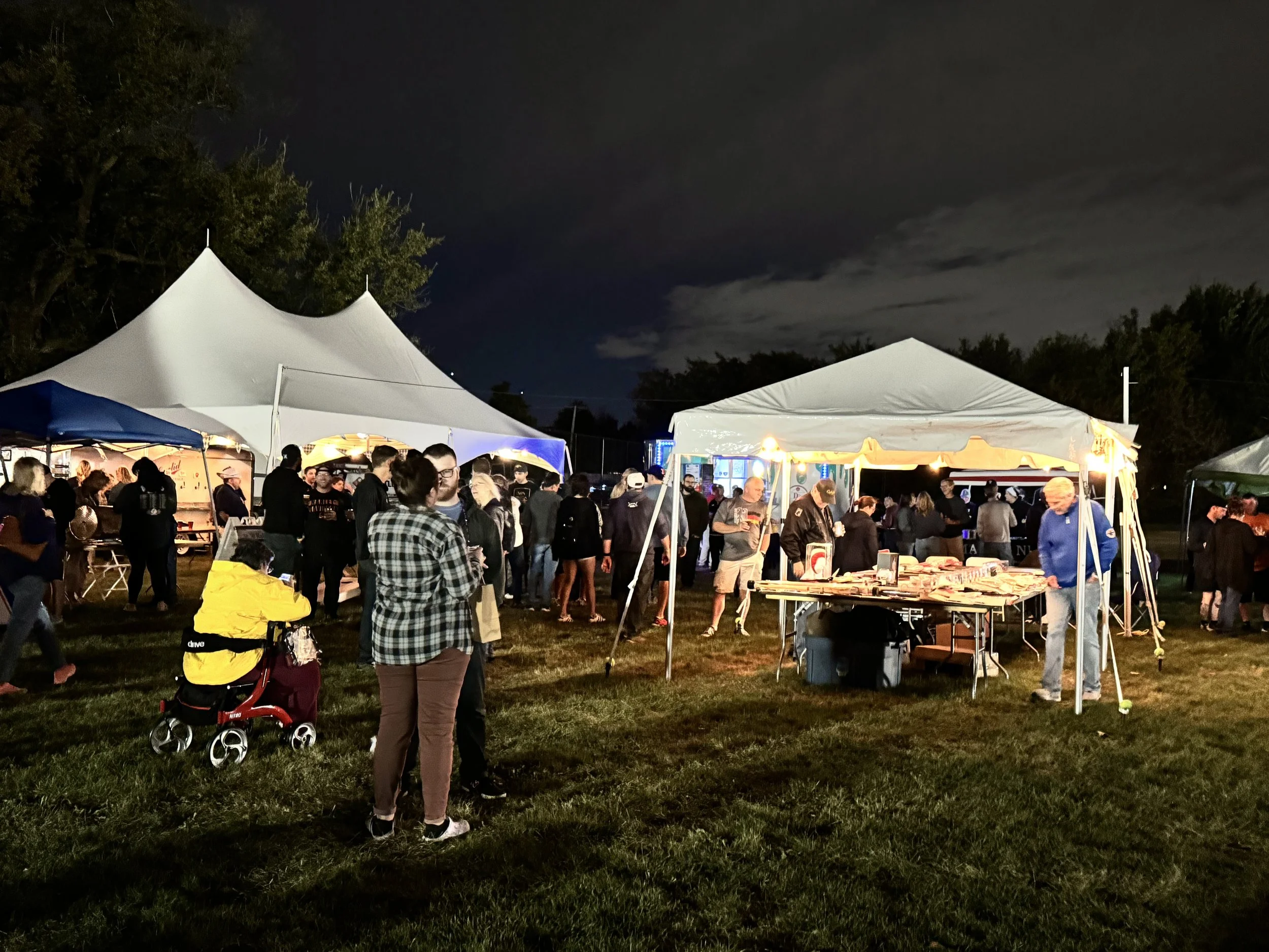 Photo Sep 27 2024, 7 24 04 PM.jpg