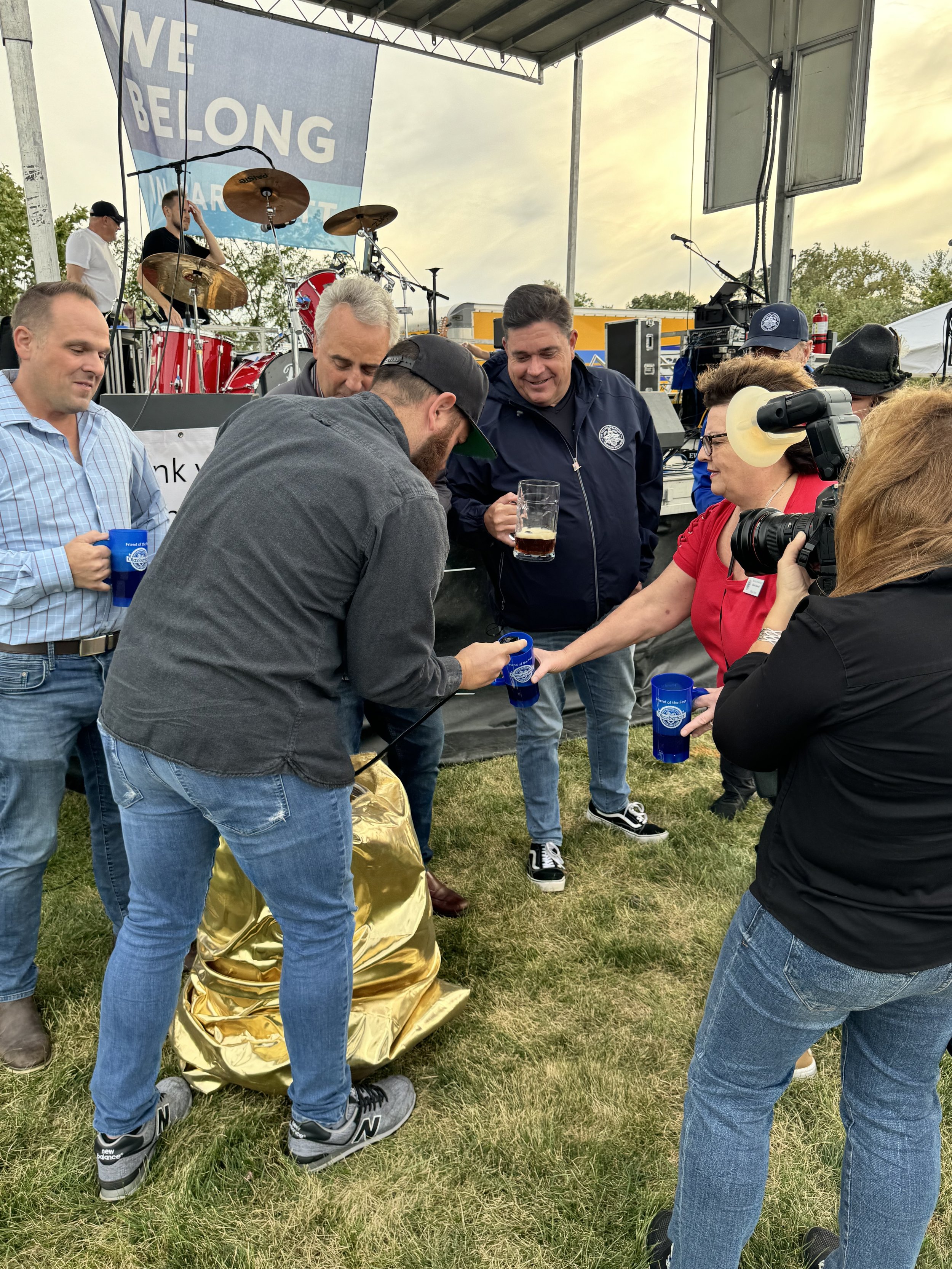 Photo Sep 27 2024, 4 38 03 PM.jpg