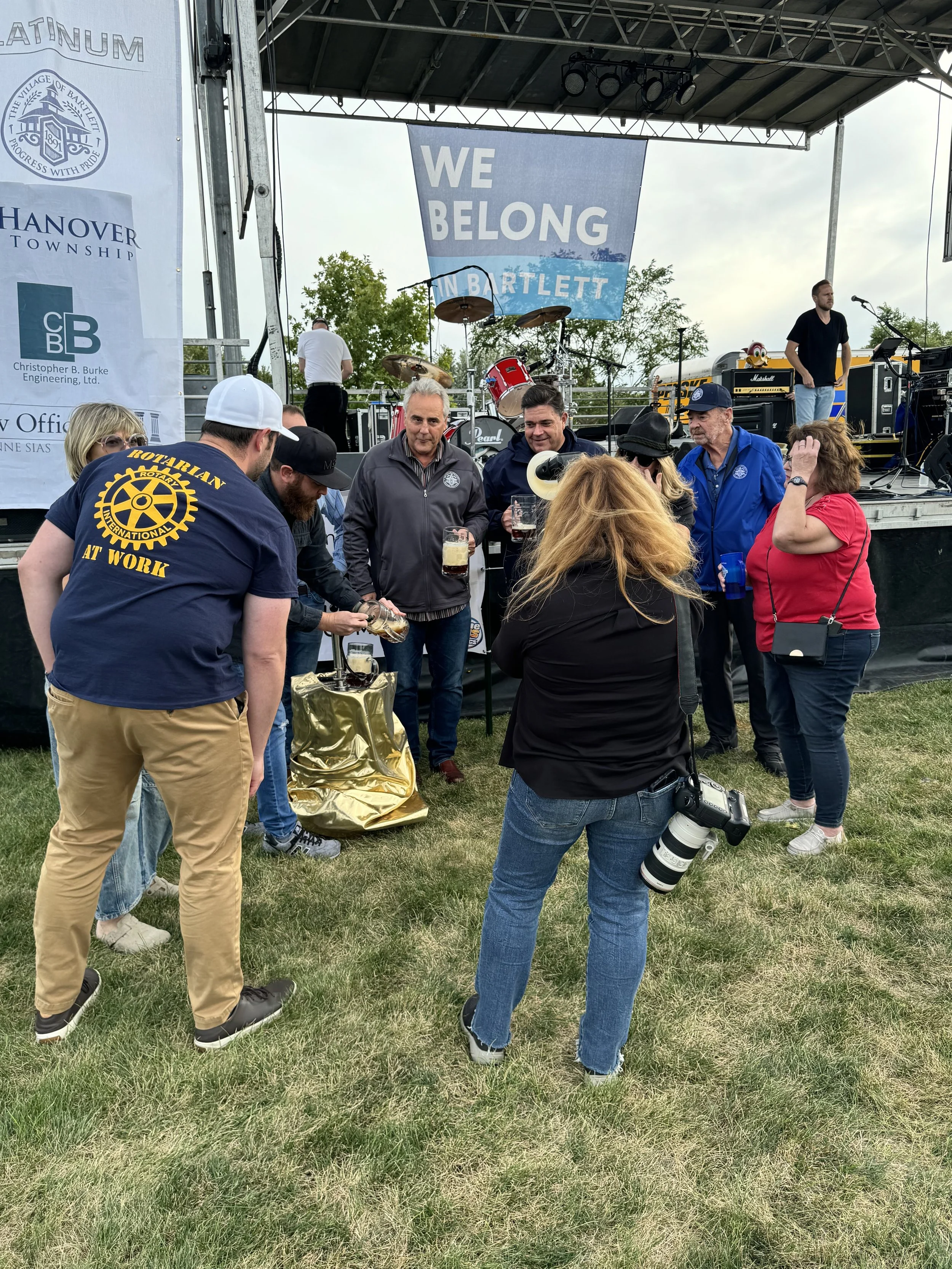 Photo Sep 27 2024, 4 38 21 PM.jpg