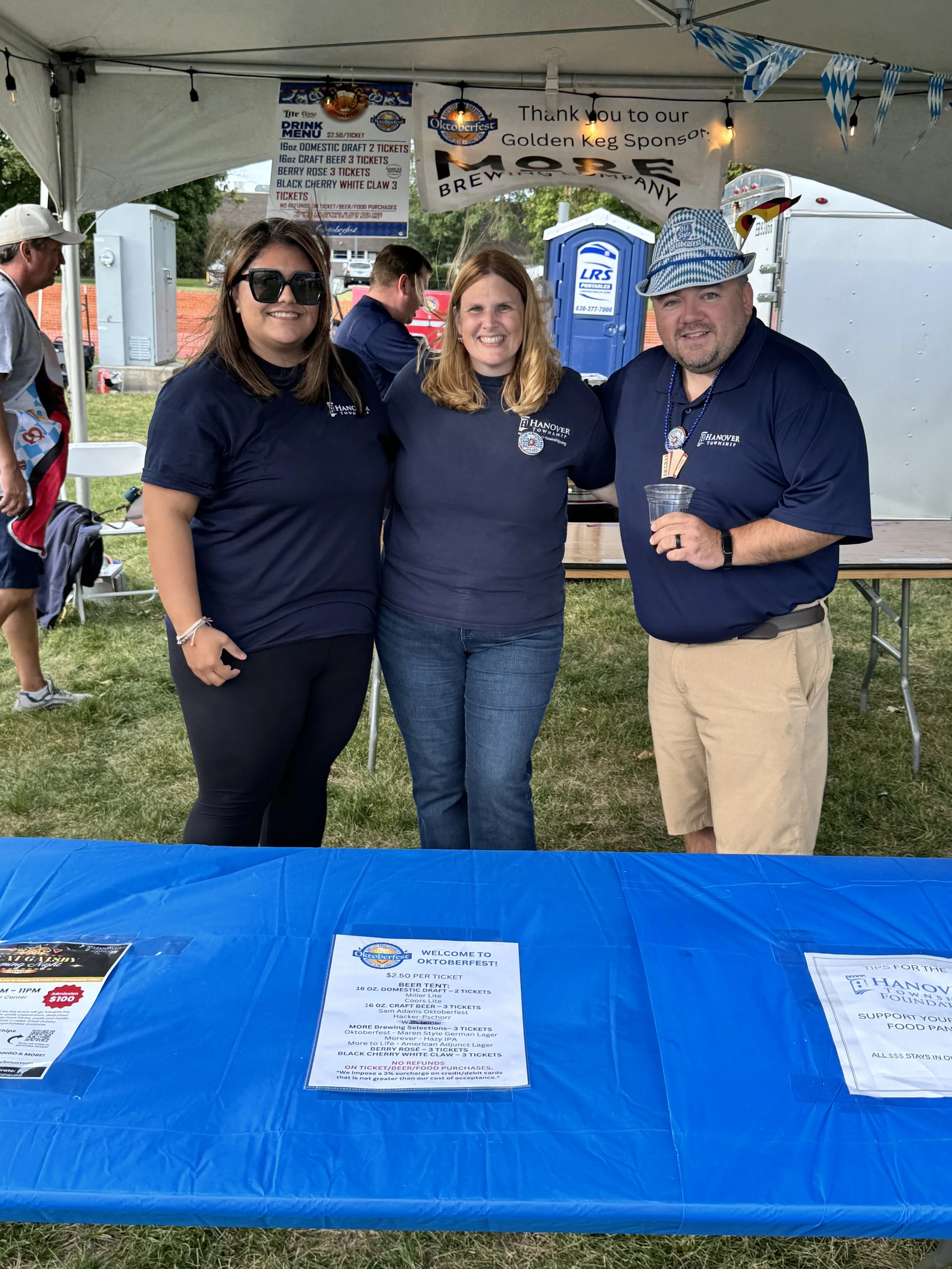 Photo Sep 27 2024, 4 50 11 PM.jpg