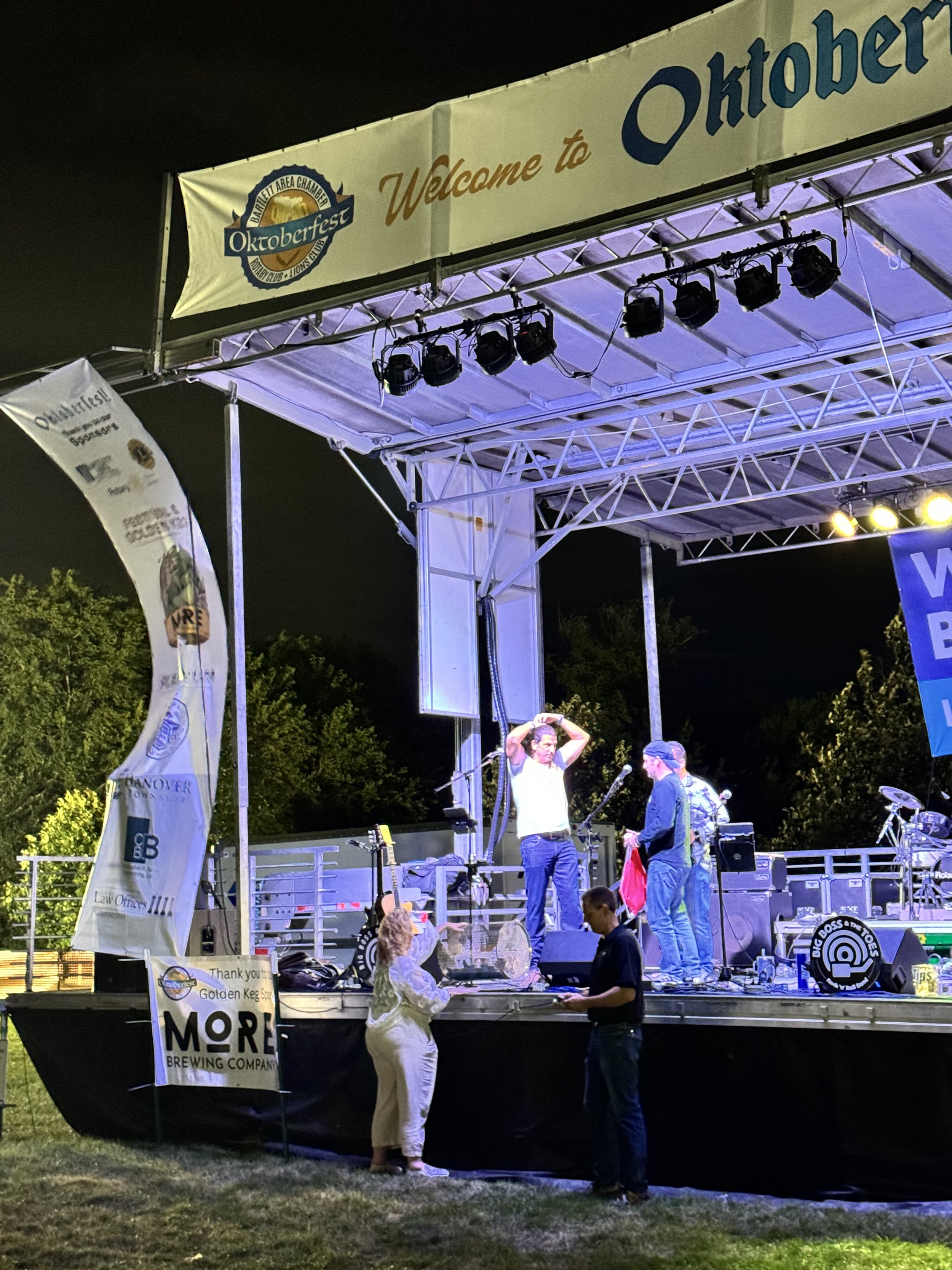 Photo Sep 27 2024, 10 35 04 PM.jpg