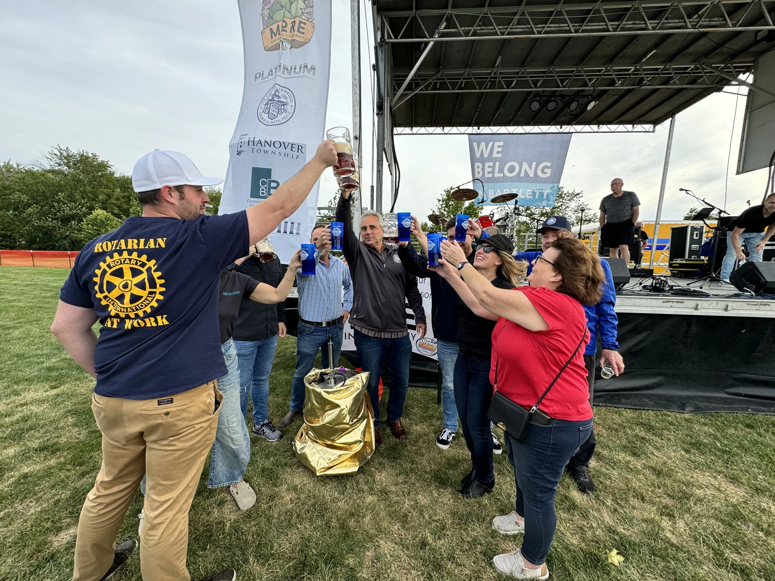 Photo Sep 27 2024, 4 38 44 PM.jpg