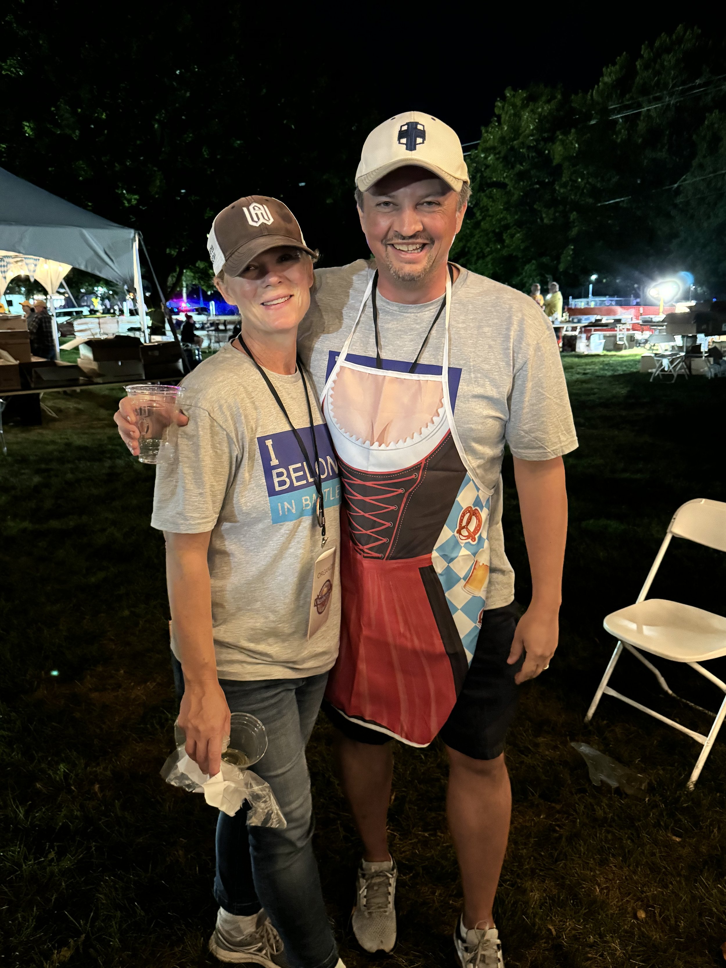 Photo Sep 27 2024, 8 33 35 PM.jpg