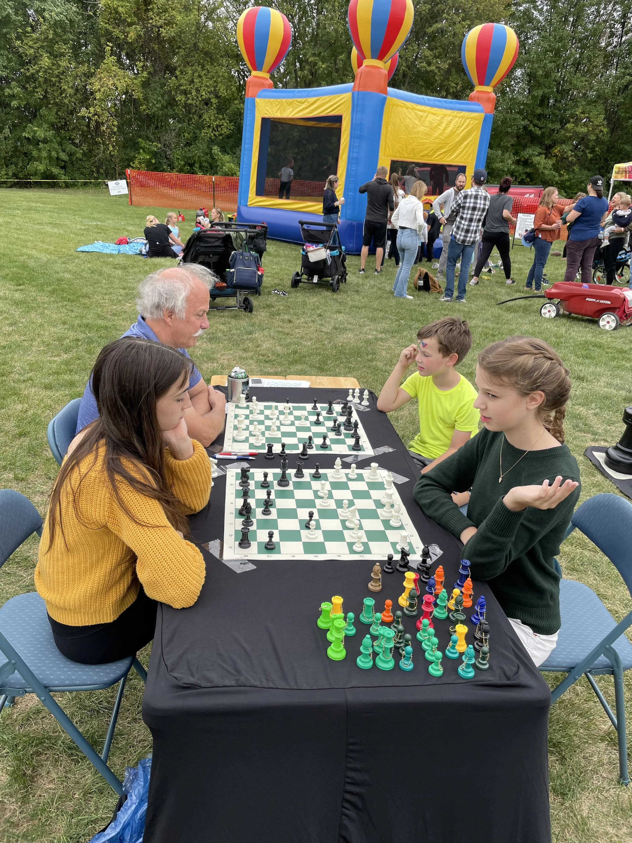 Photo Sep 28 2024, 4 16 03 PM.jpg