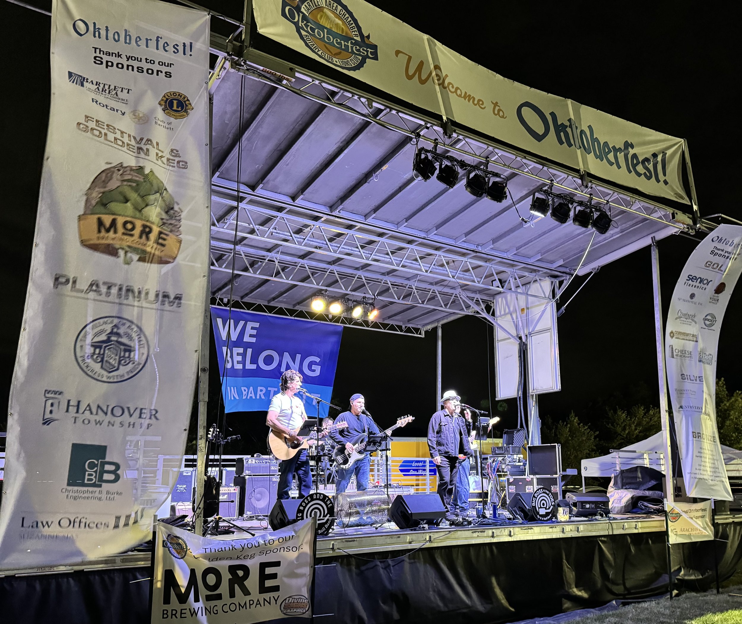 Photo Sep 27 2024, 10 16 29 PM.jpg