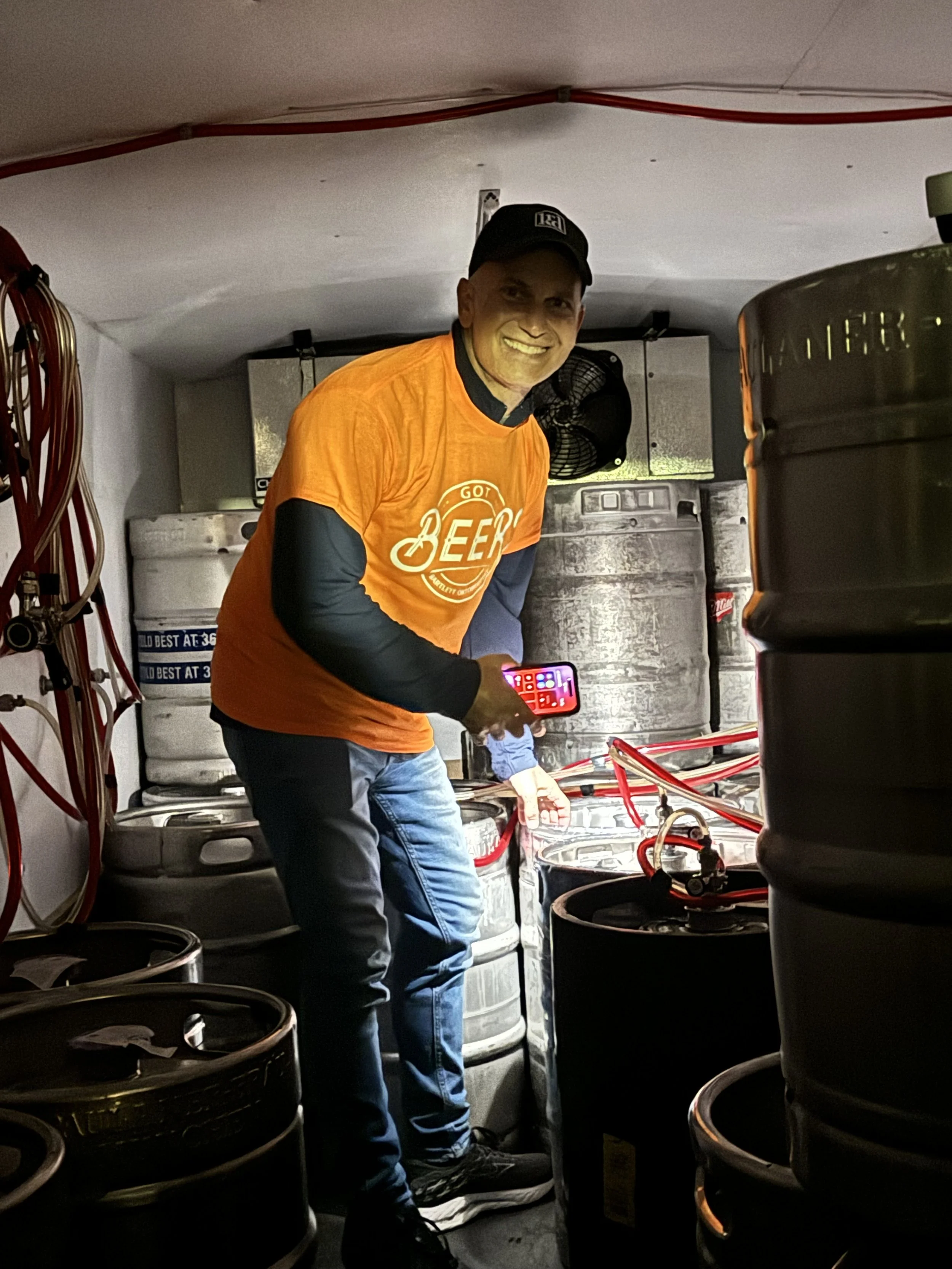 Photo Sep 27 2024, 8 28 51 PM.jpg