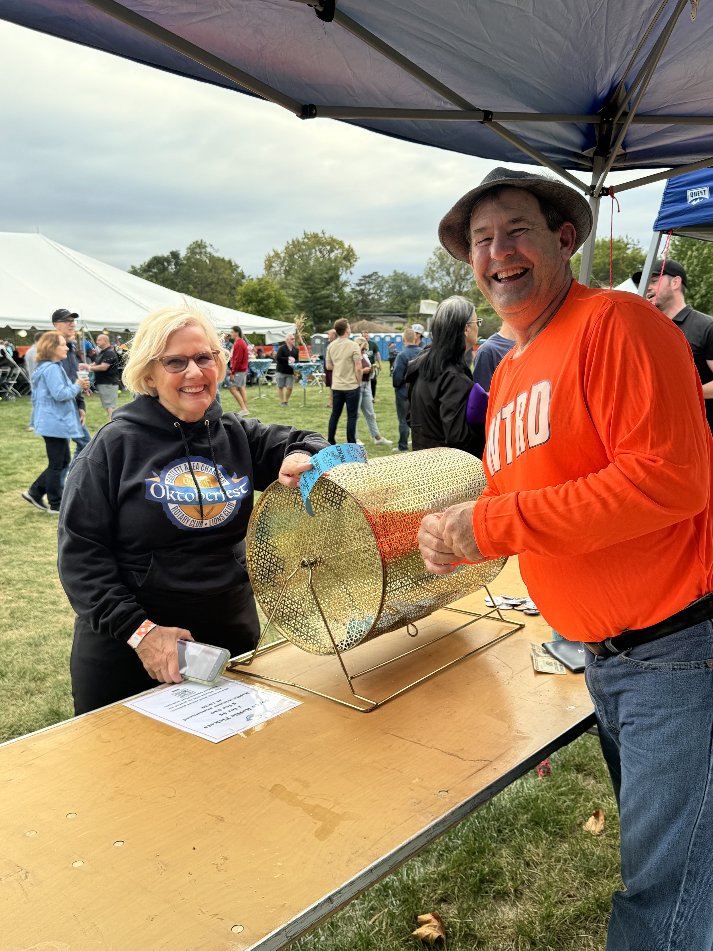 Photo Sep 28 2024, 5 07 34 PM.jpg