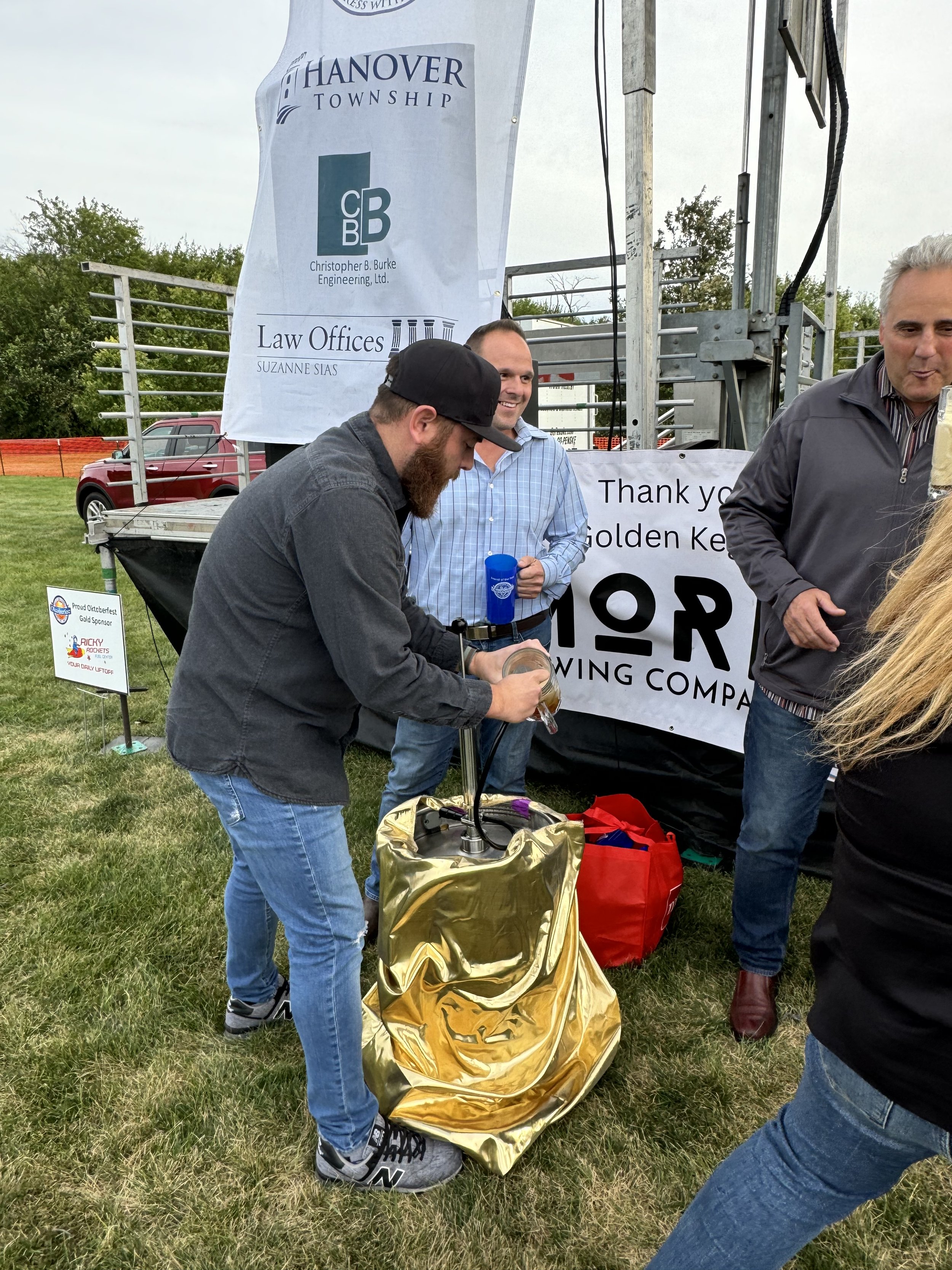 Photo Sep 27 2024, 4 37 18 PM.jpg