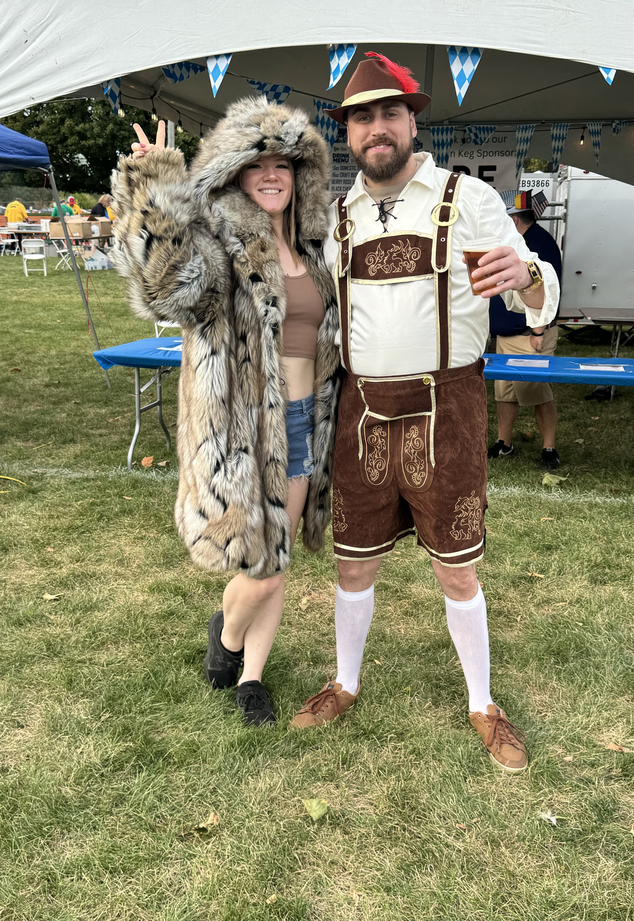 Photo Sep 27 2024, 4 48 33 PM.jpg