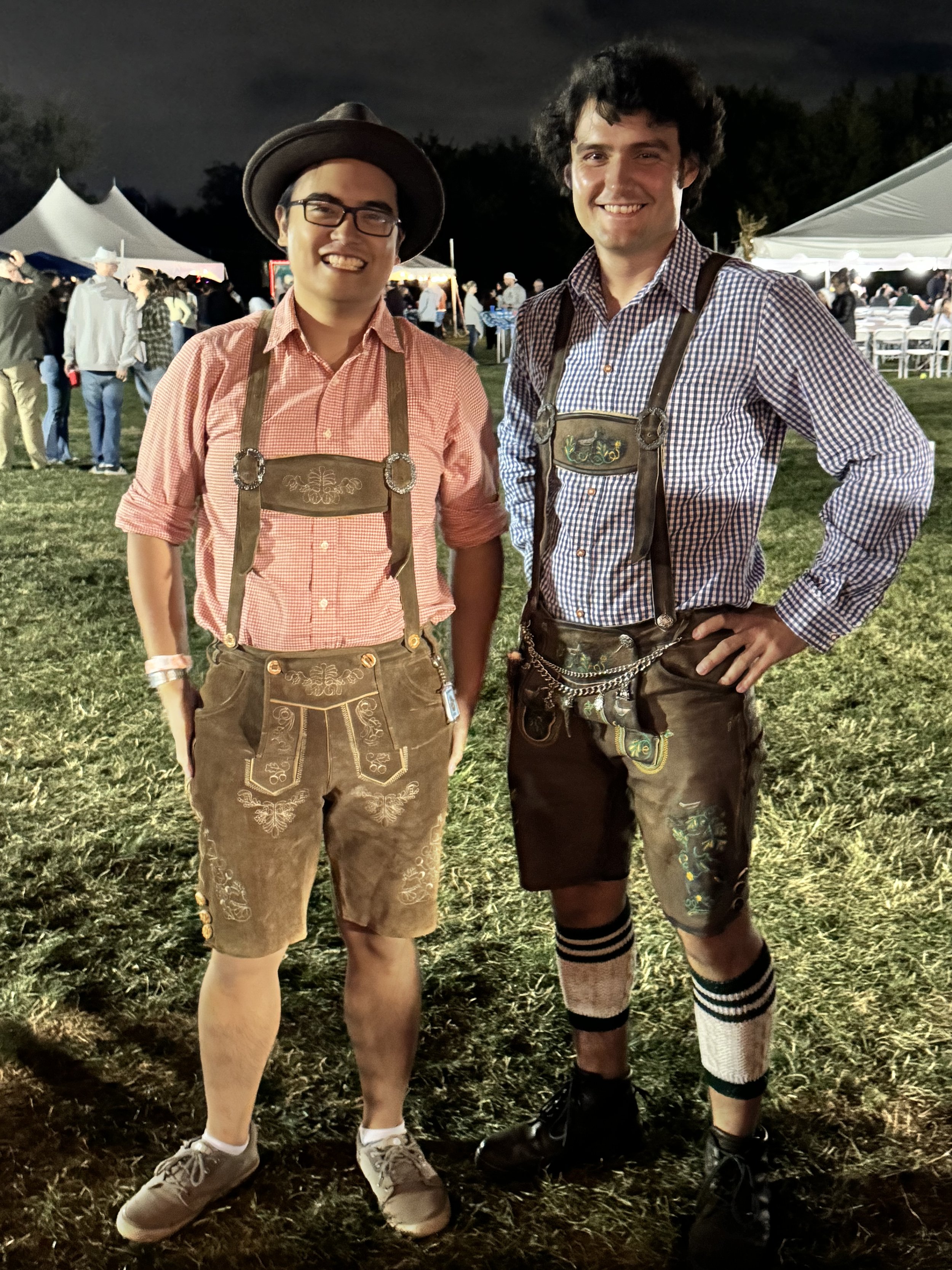 Photo Sep 28 2024, 8 44 40 PM.jpg