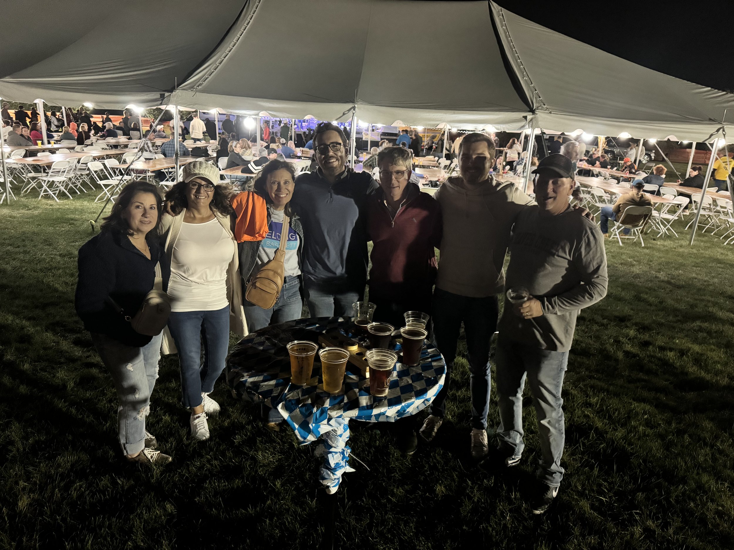 Photo Sep 27 2024, 8 47 55 PM.jpg