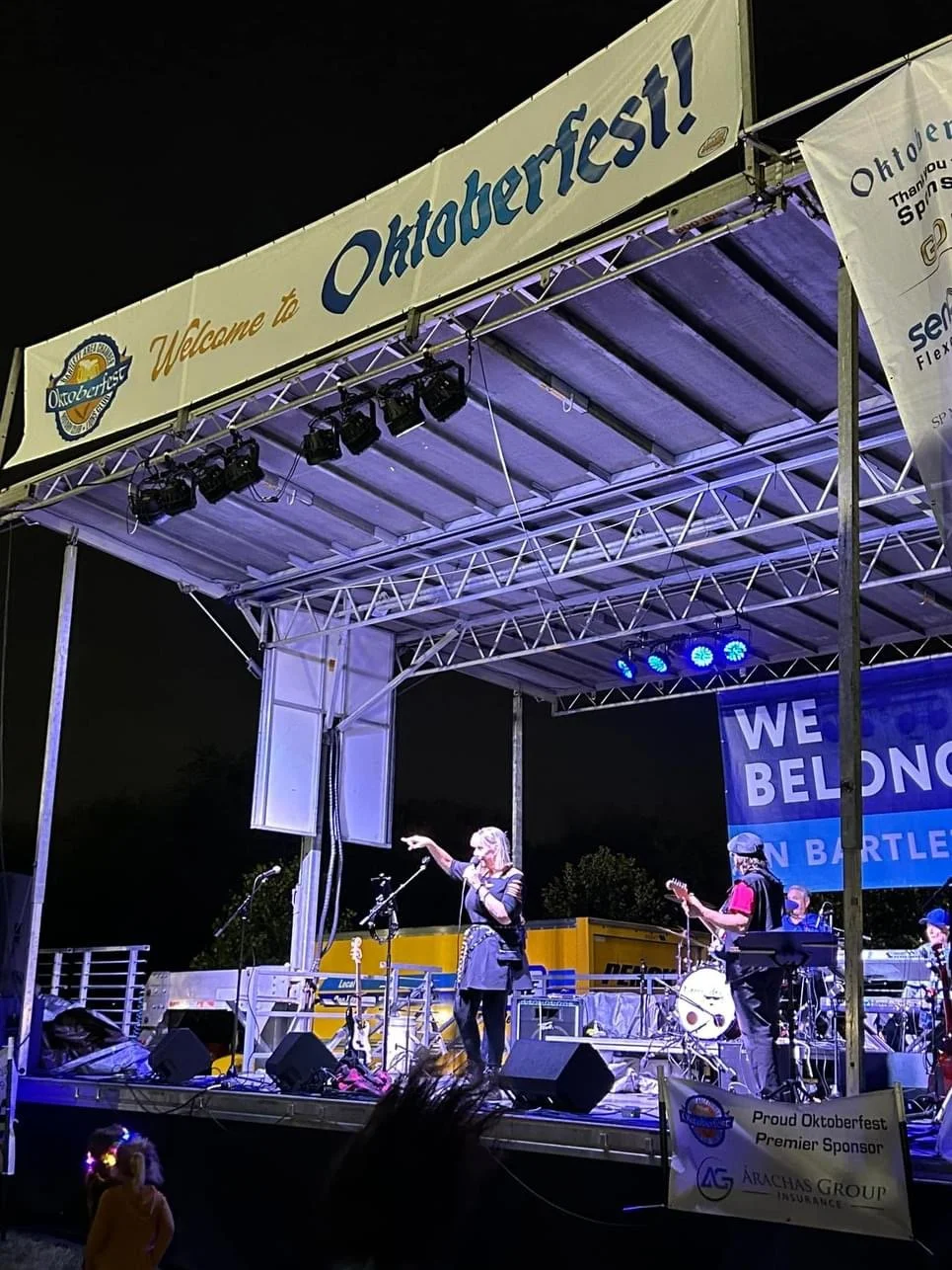 Photo Aug 25 2025, 10 20 26 AM (10).jpg