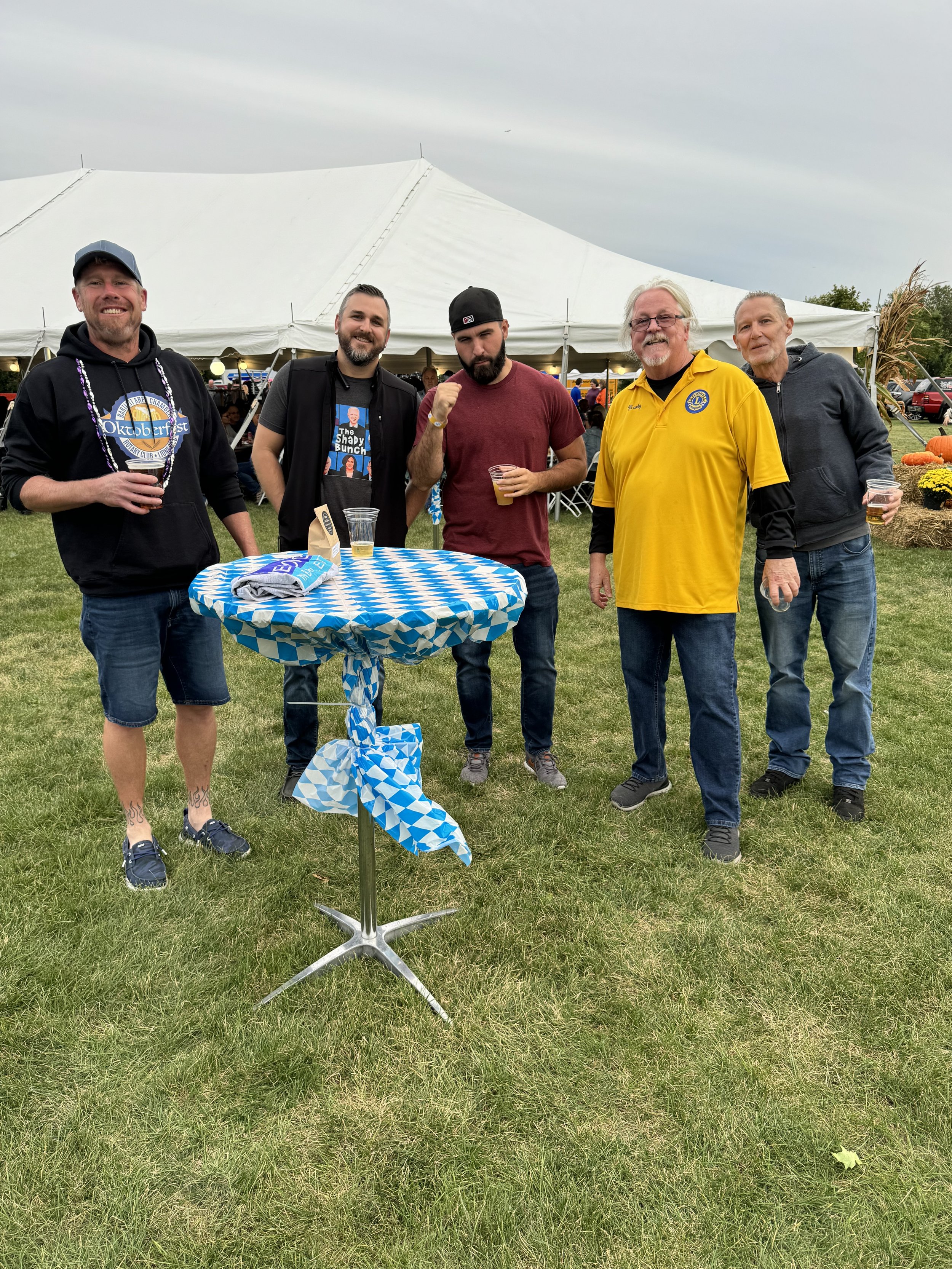 Photo Sep 27 2024, 6 15 57 PM.jpg