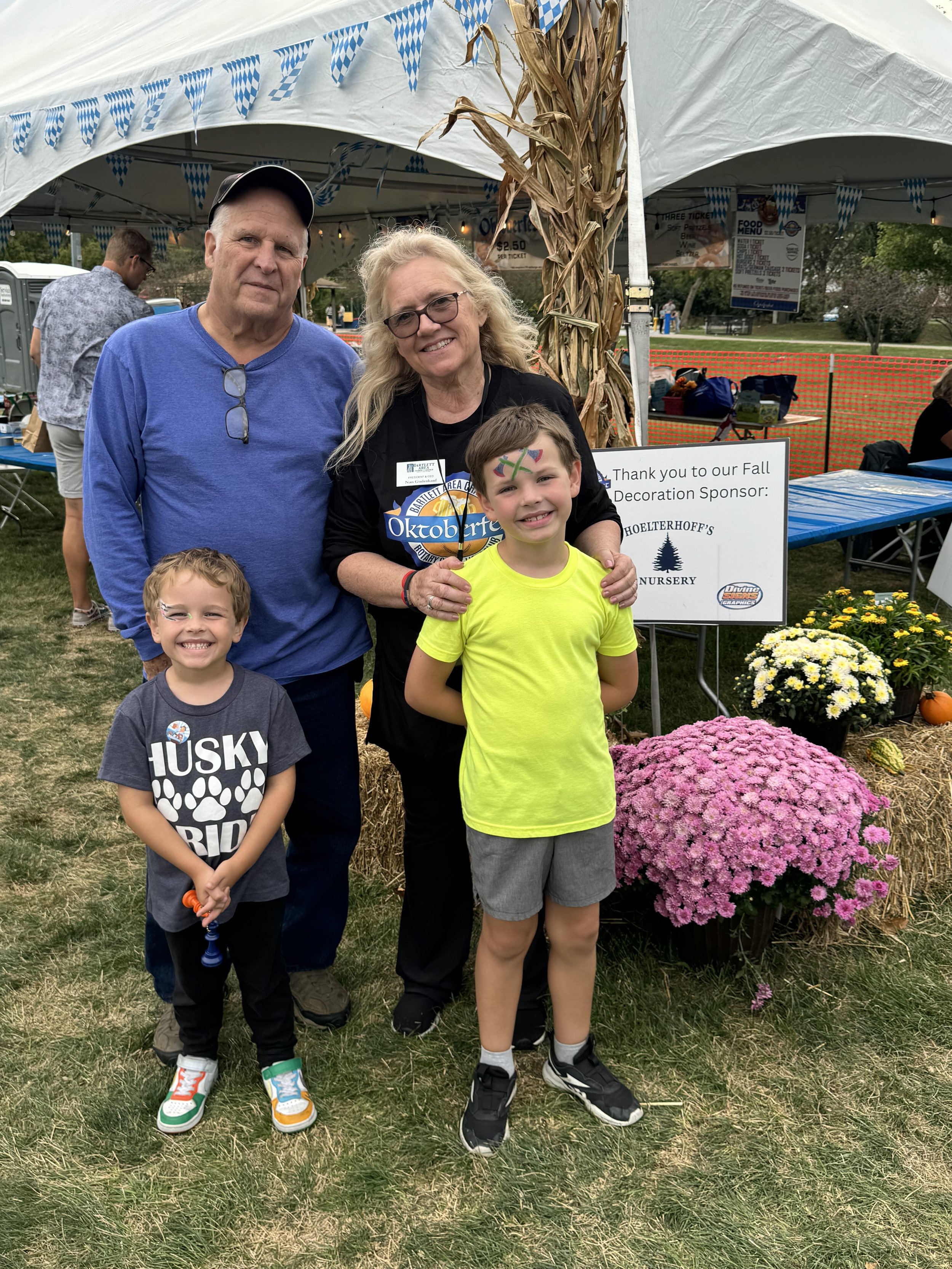 Photo Sep 28 2024, 5 13 30 PM.jpg