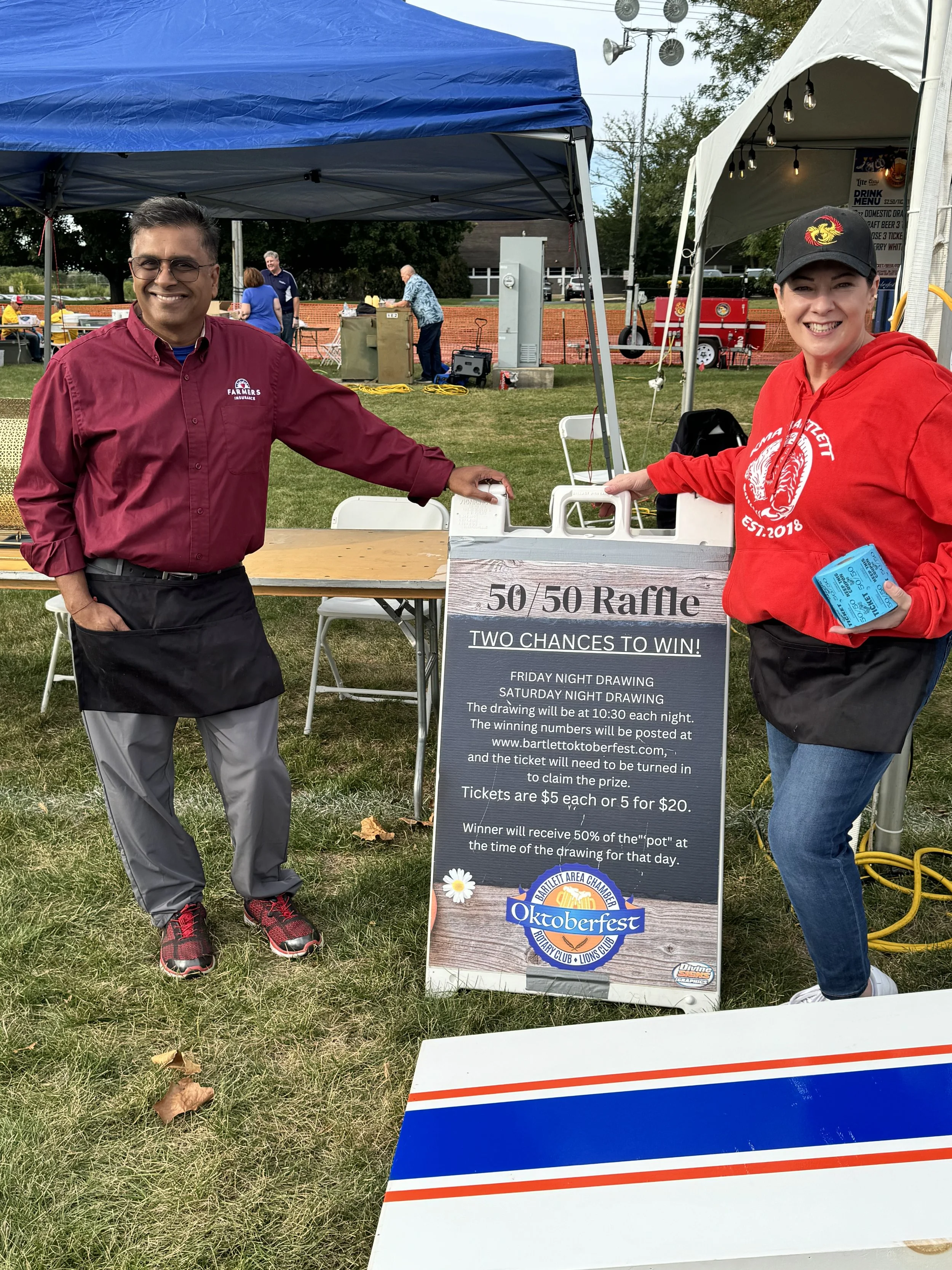 Photo Sep 27 2024, 4 30 27 PM.jpg