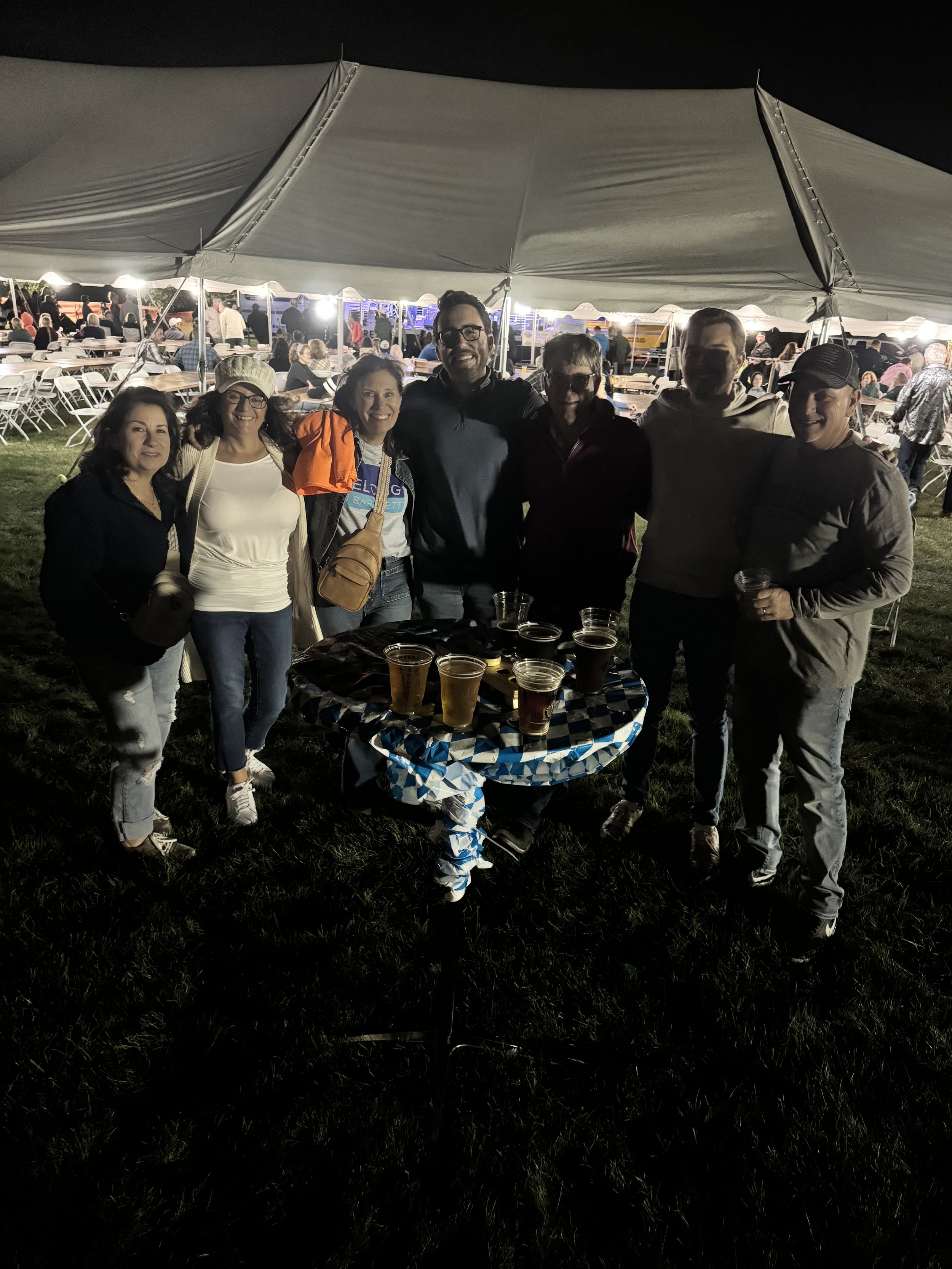 Photo Sep 27 2024, 8 47 58 PM.jpg