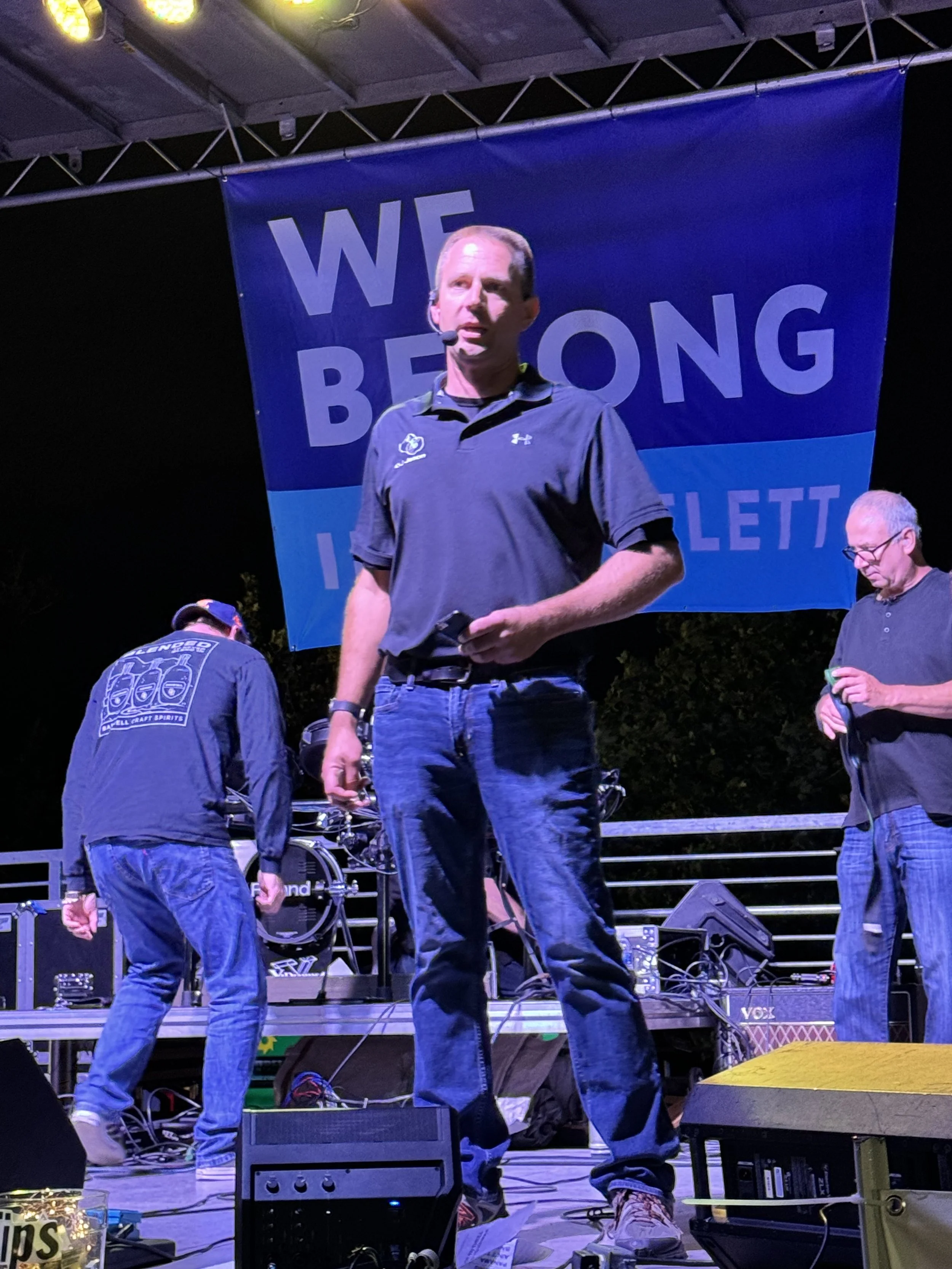 Photo Sep 27 2024, 10 34 20 PM.jpg