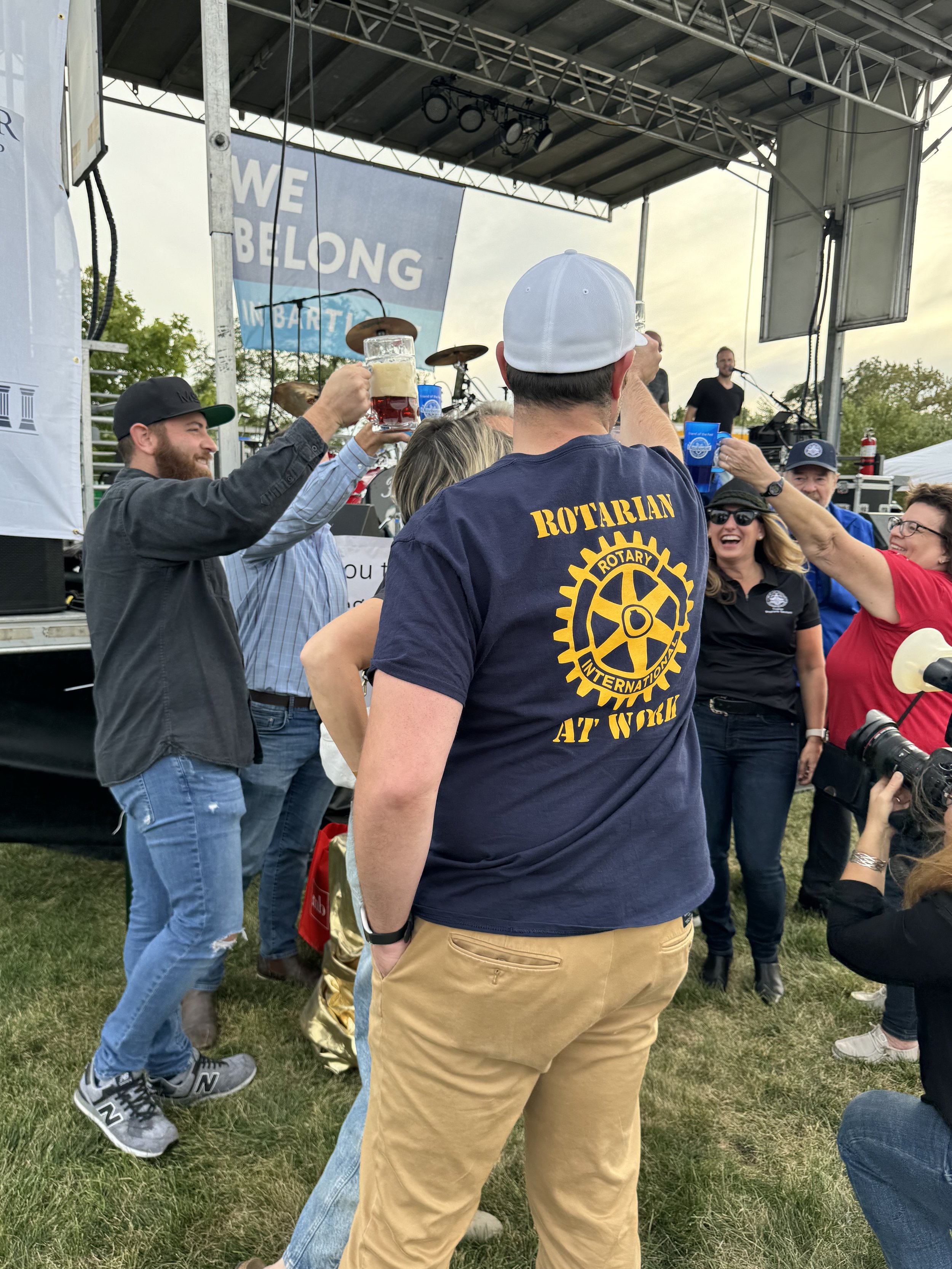 Photo Sep 27 2024, 4 38 37 PM.jpg