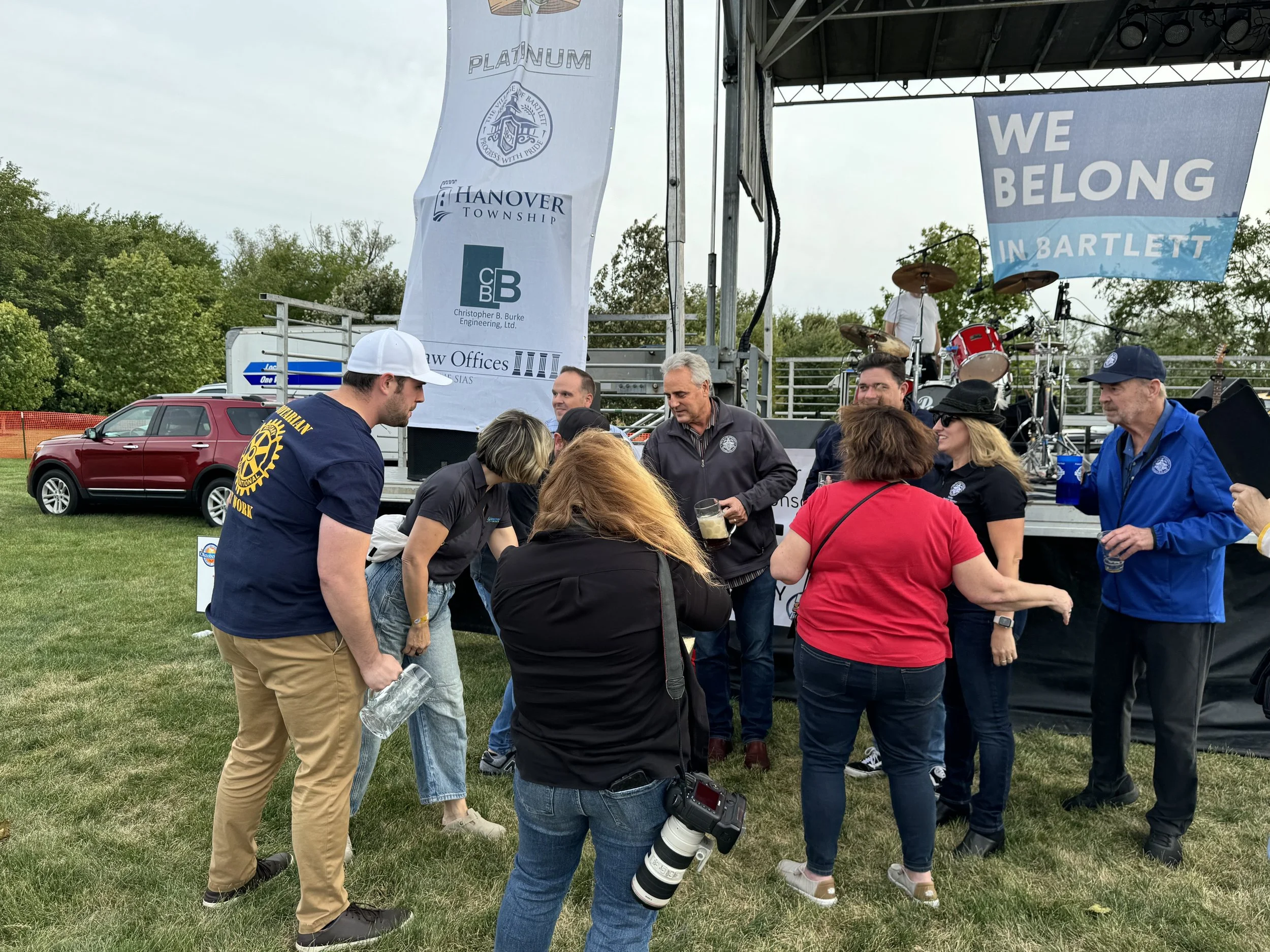 Photo Sep 27 2024, 4 38 12 PM.jpg