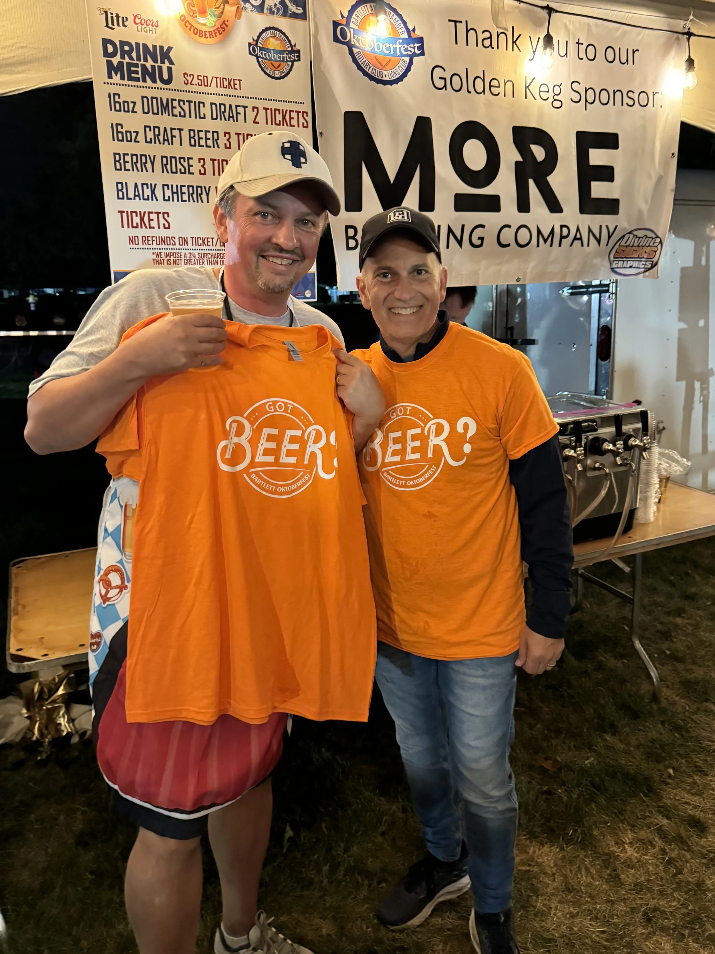 Photo Sep 27 2024, 8 35 55 PM.jpg