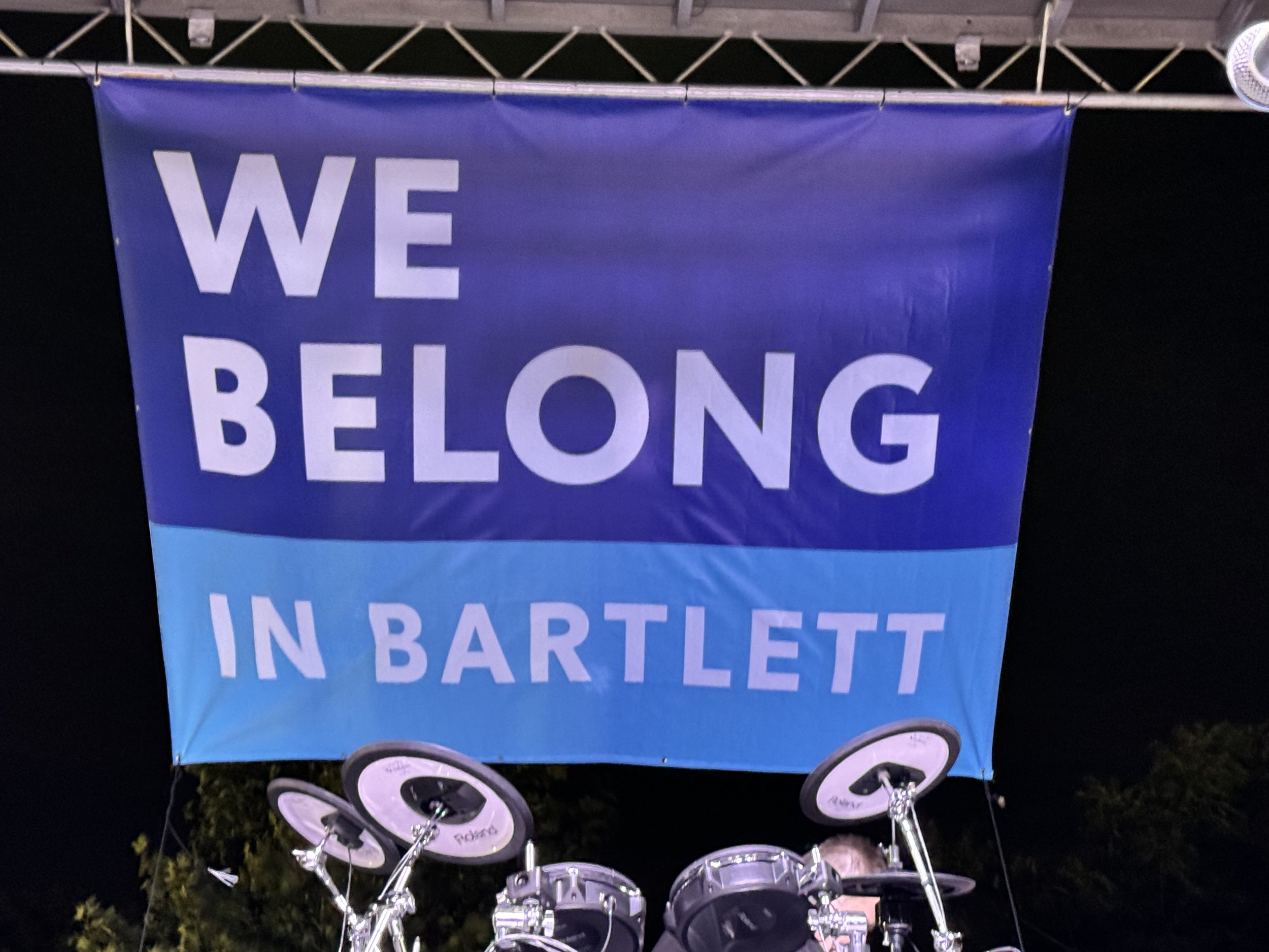 Photo Sep 27 2024, 10 34 11 PM.jpg