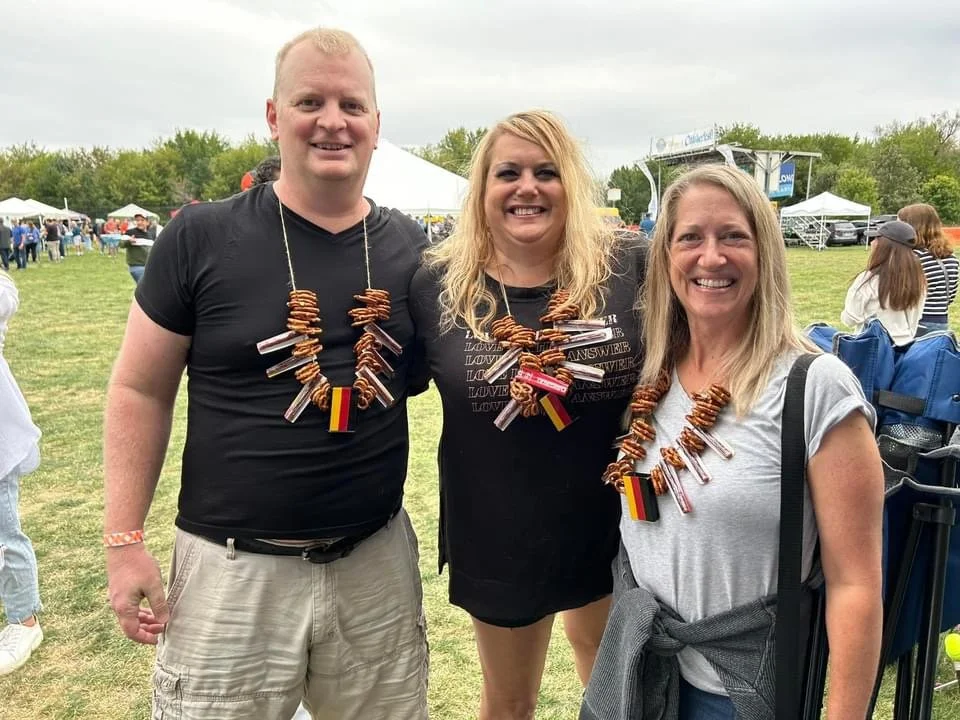 Photo Aug 25 2025, 10 20 26 AM (11).jpg