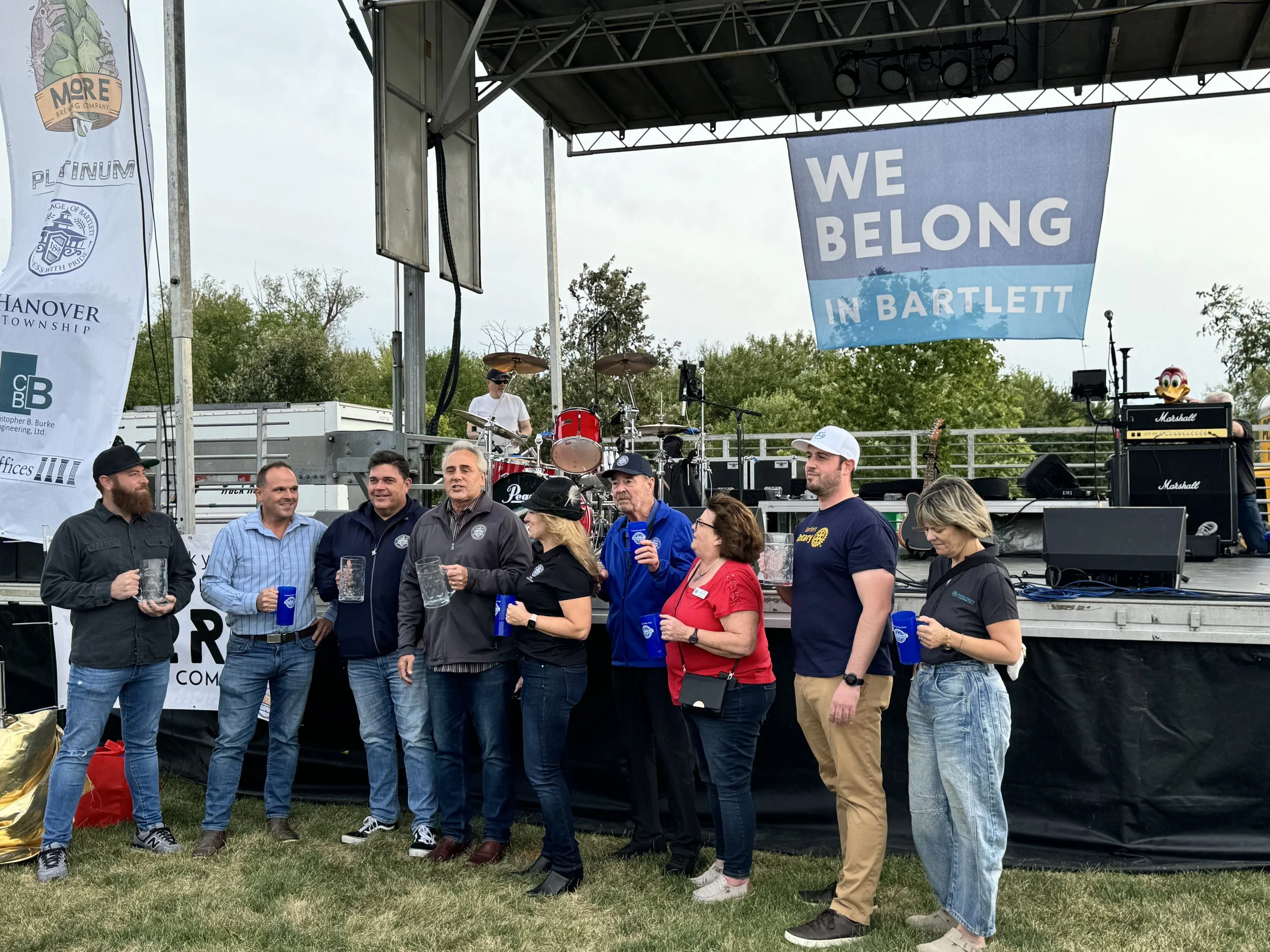 Photo Sep 27 2024, 4 36 58 PM.jpg