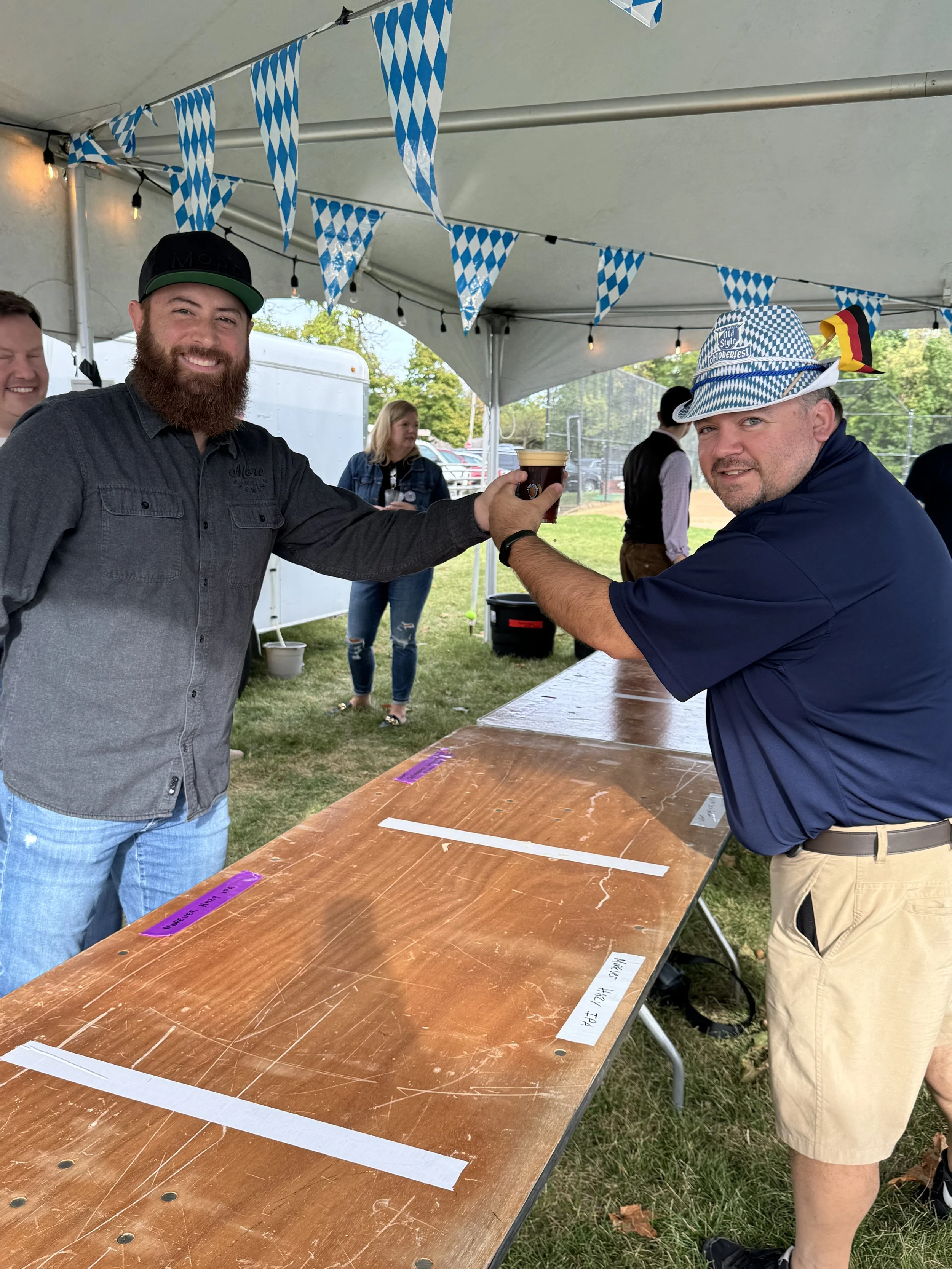 Photo Sep 27 2024, 4 29 37 PM.jpg