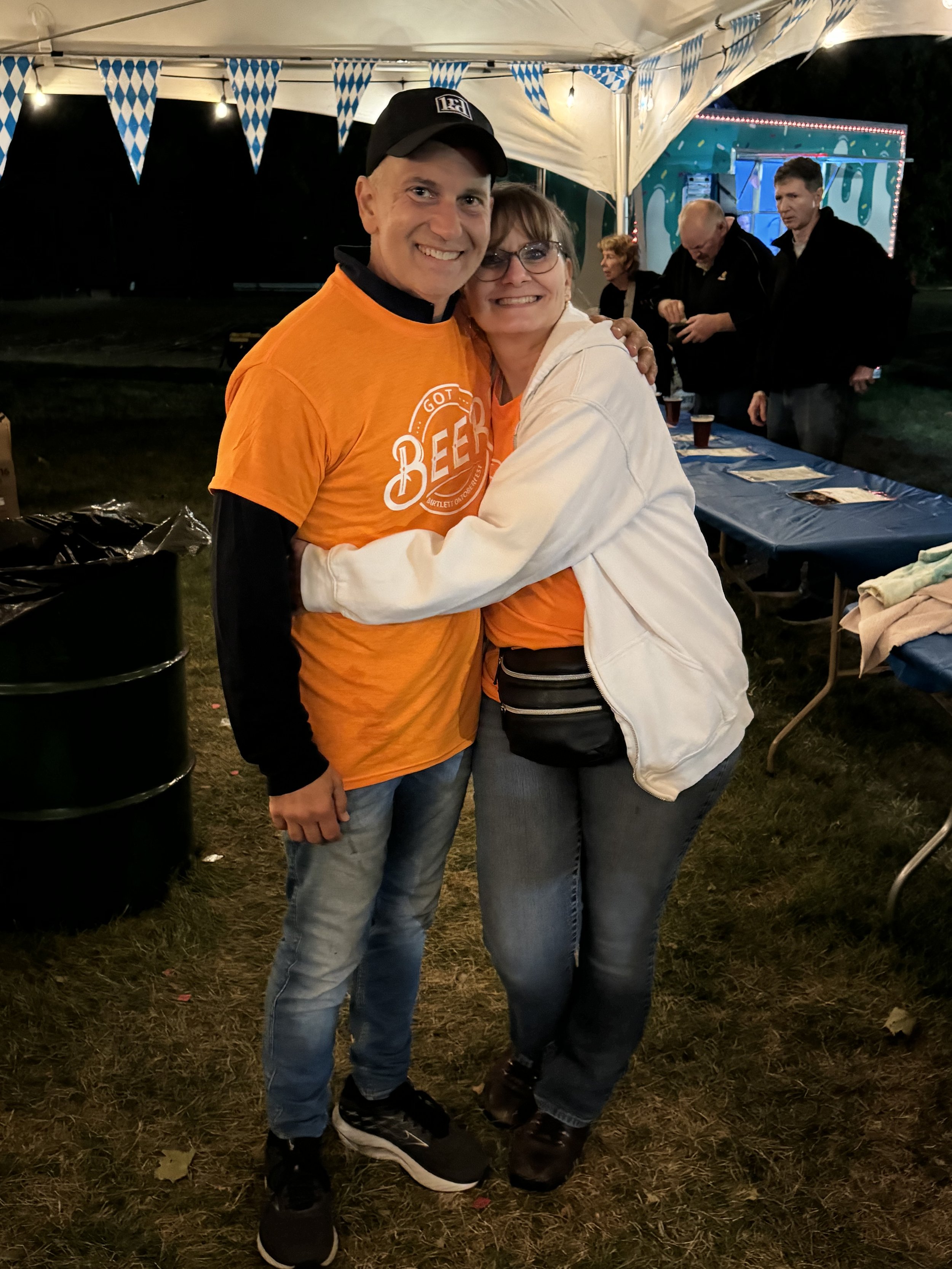 Photo Sep 27 2024, 8 42 35 PM.jpg