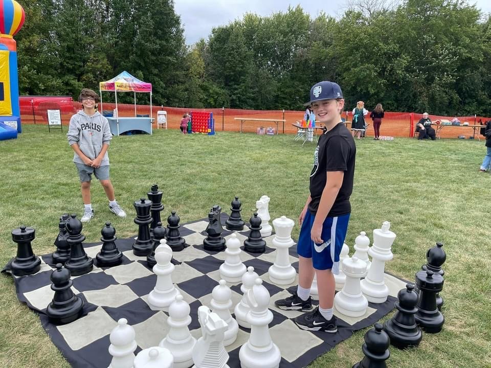 Photo Aug 25 2025, 10 20 26 AM (6).jpg