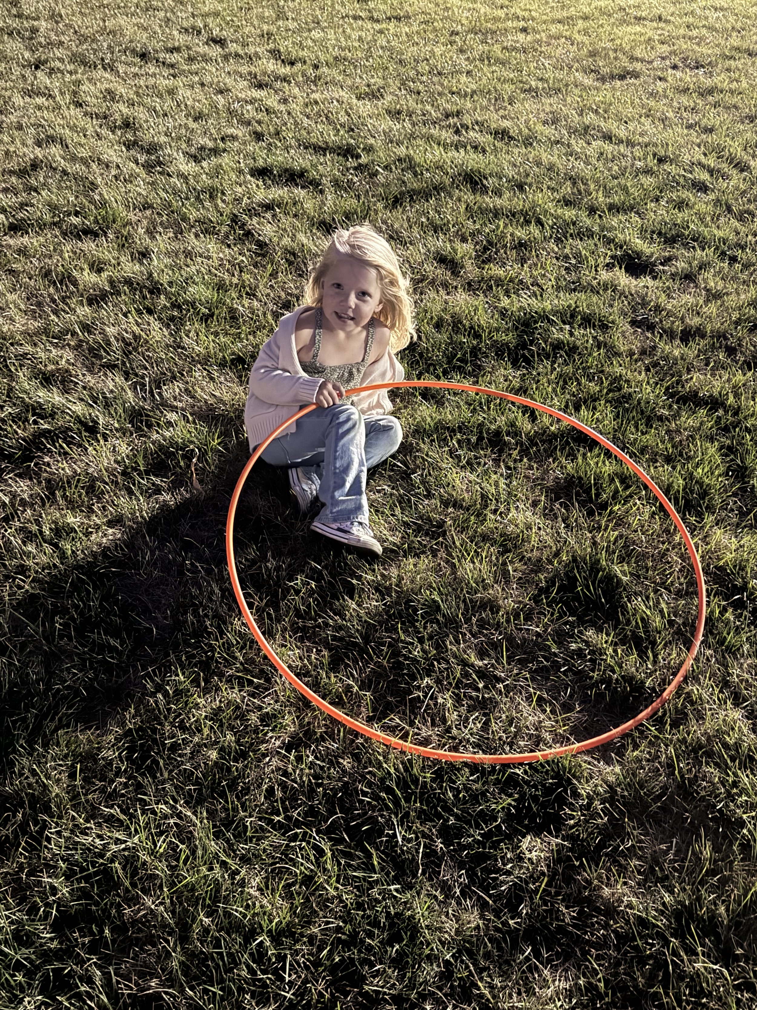 Photo Sep 27 2024, 7 12 16 PM.jpg