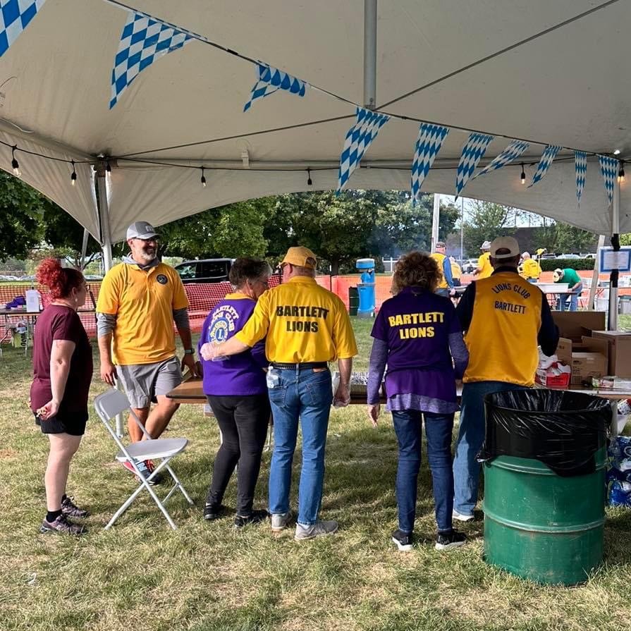 Photo Aug 25 2025, 10 20 26 AM (3).jpg