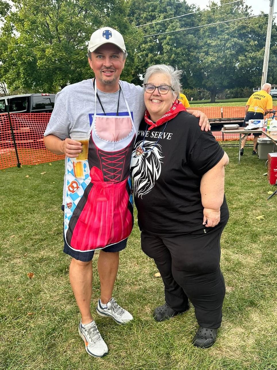 Photo Aug 25 2025, 10 20 26 AM (4).jpg