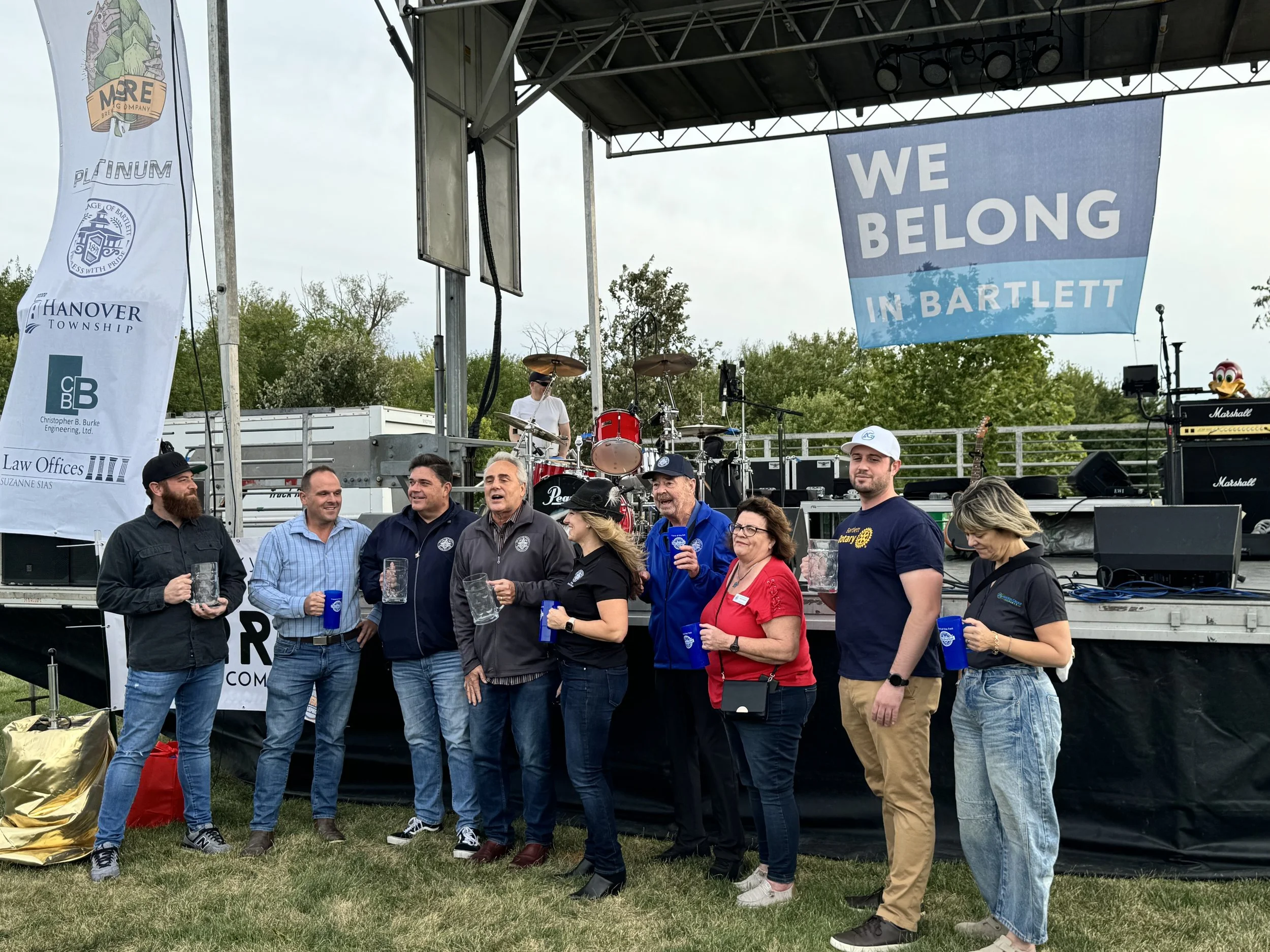 Photo Sep 27 2024, 4 36 56 PM.jpg