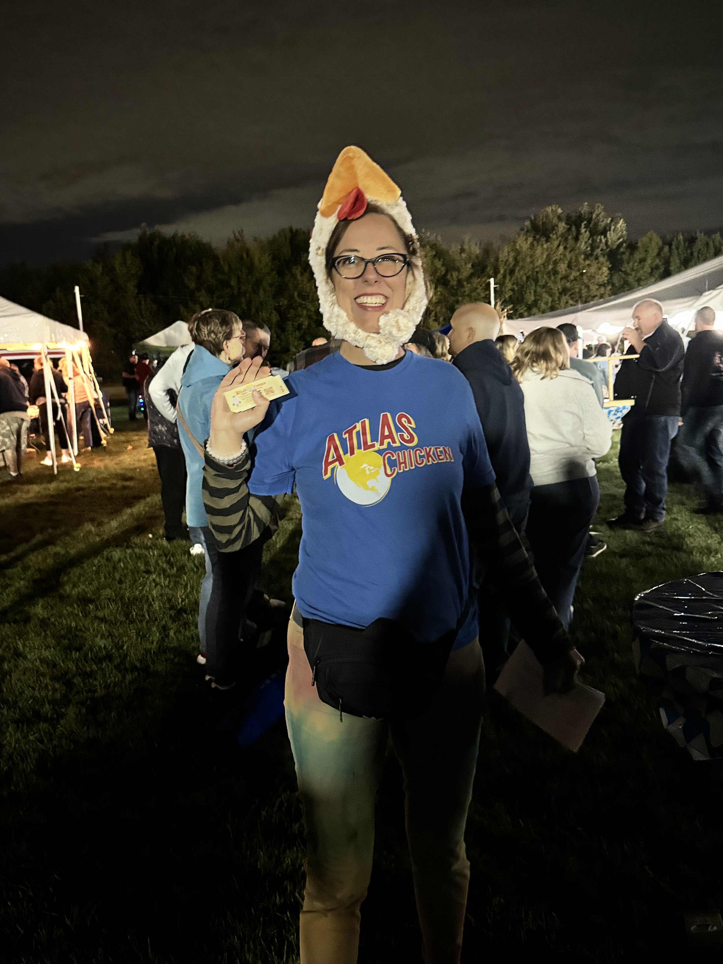 Photo Sep 27 2024, 7 41 34 PM.jpg