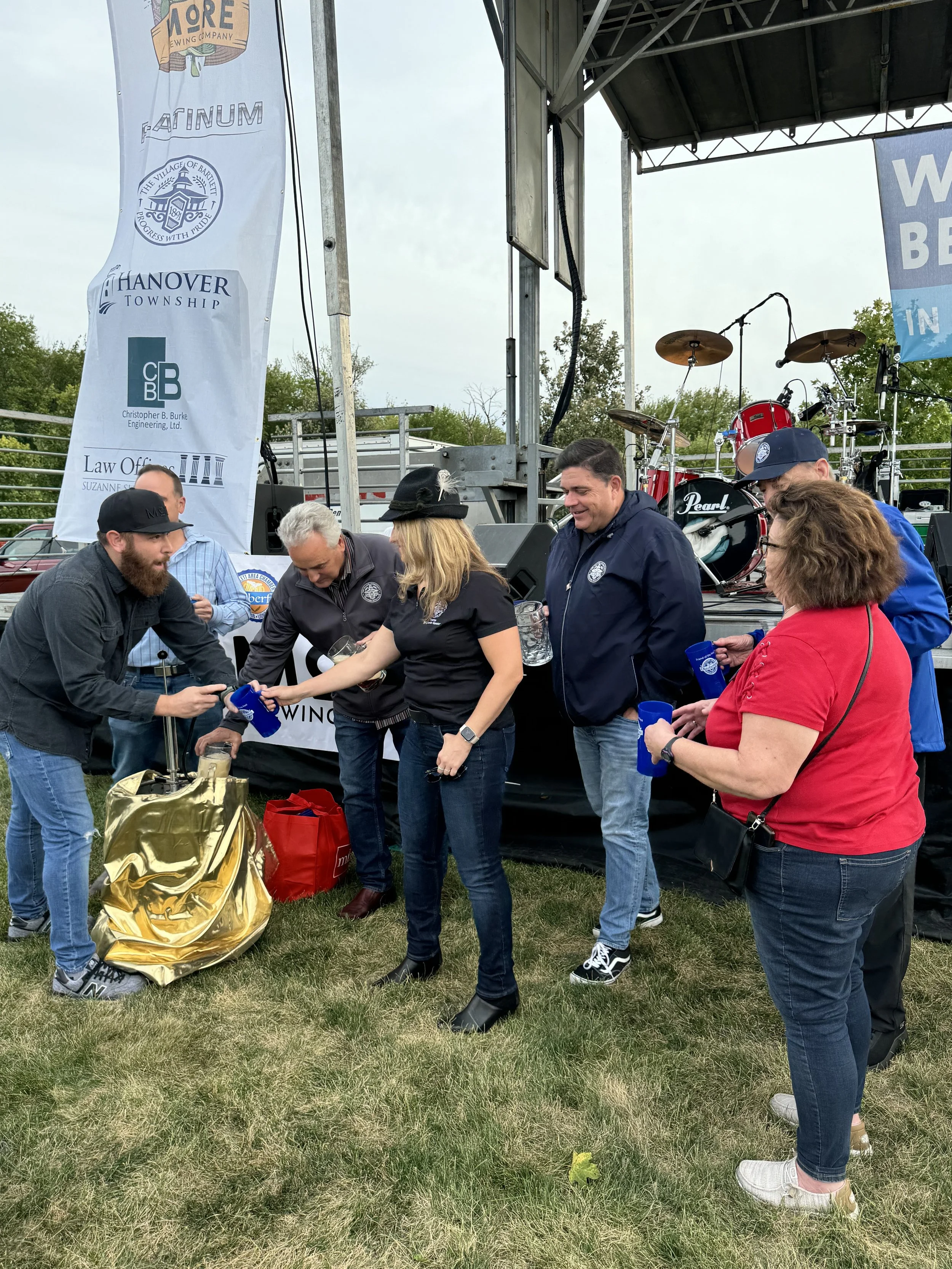 Photo Sep 27 2024, 4 37 29 PM.jpg