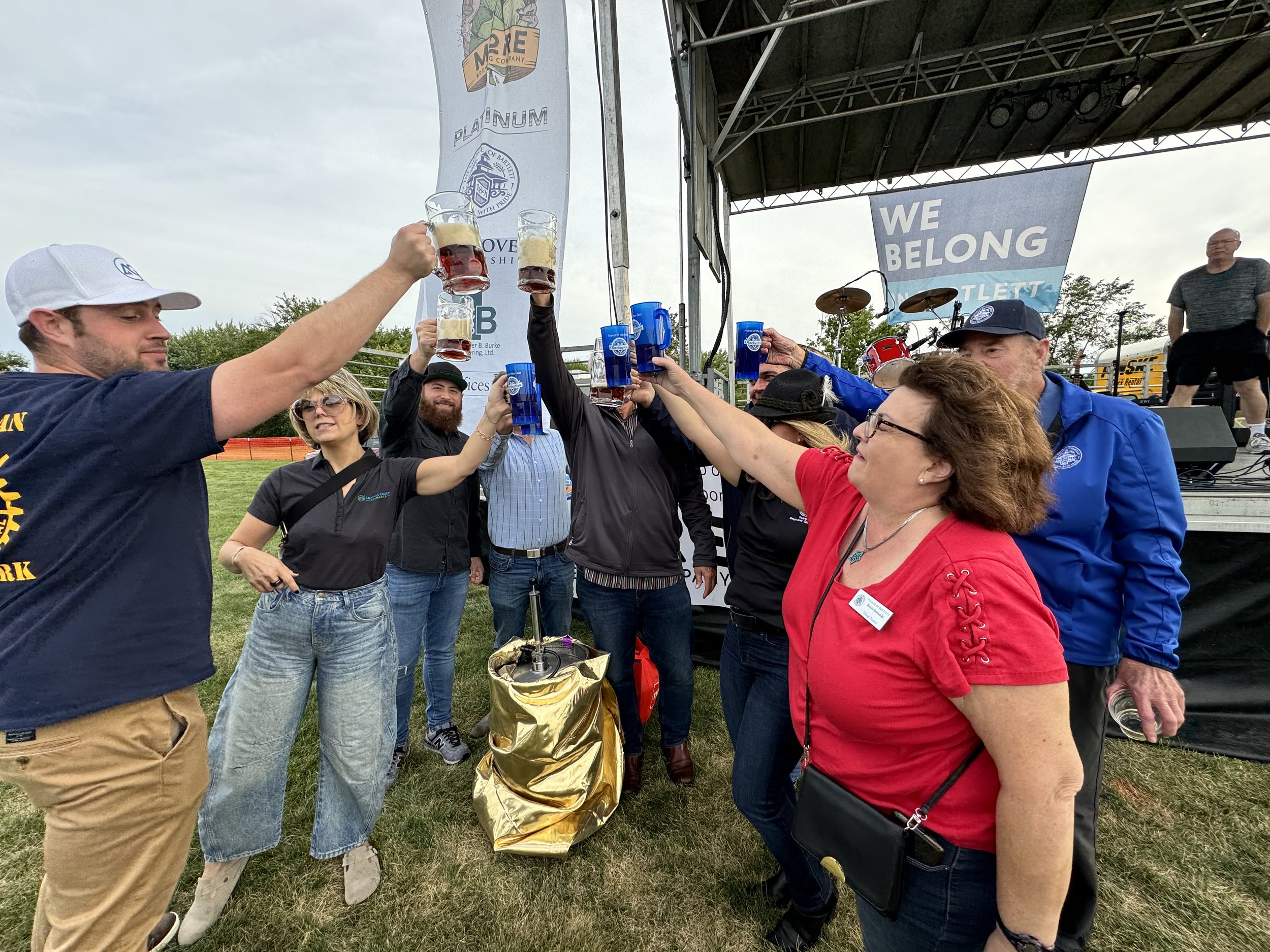 Photo Sep 27 2024, 4 38 46 PM.jpg