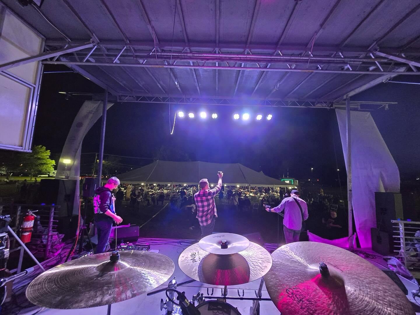 Photo Aug 25 2025, 10 20 26 AM (2).jpg