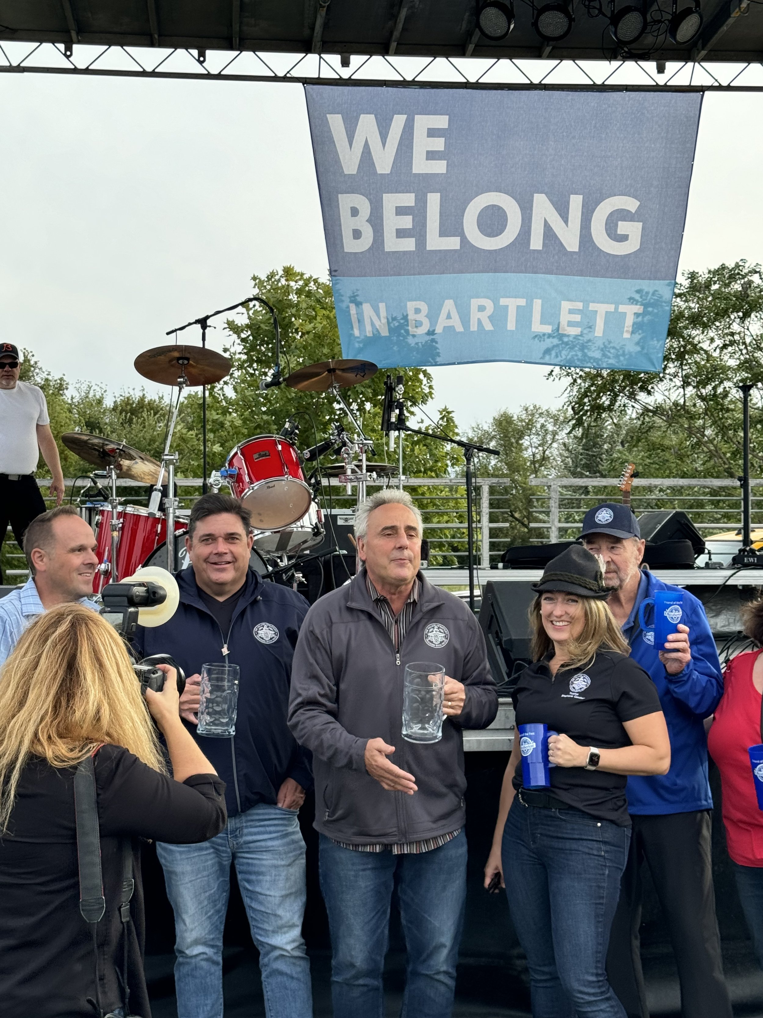 Photo Sep 27 2024, 4 36 38 PM.jpg