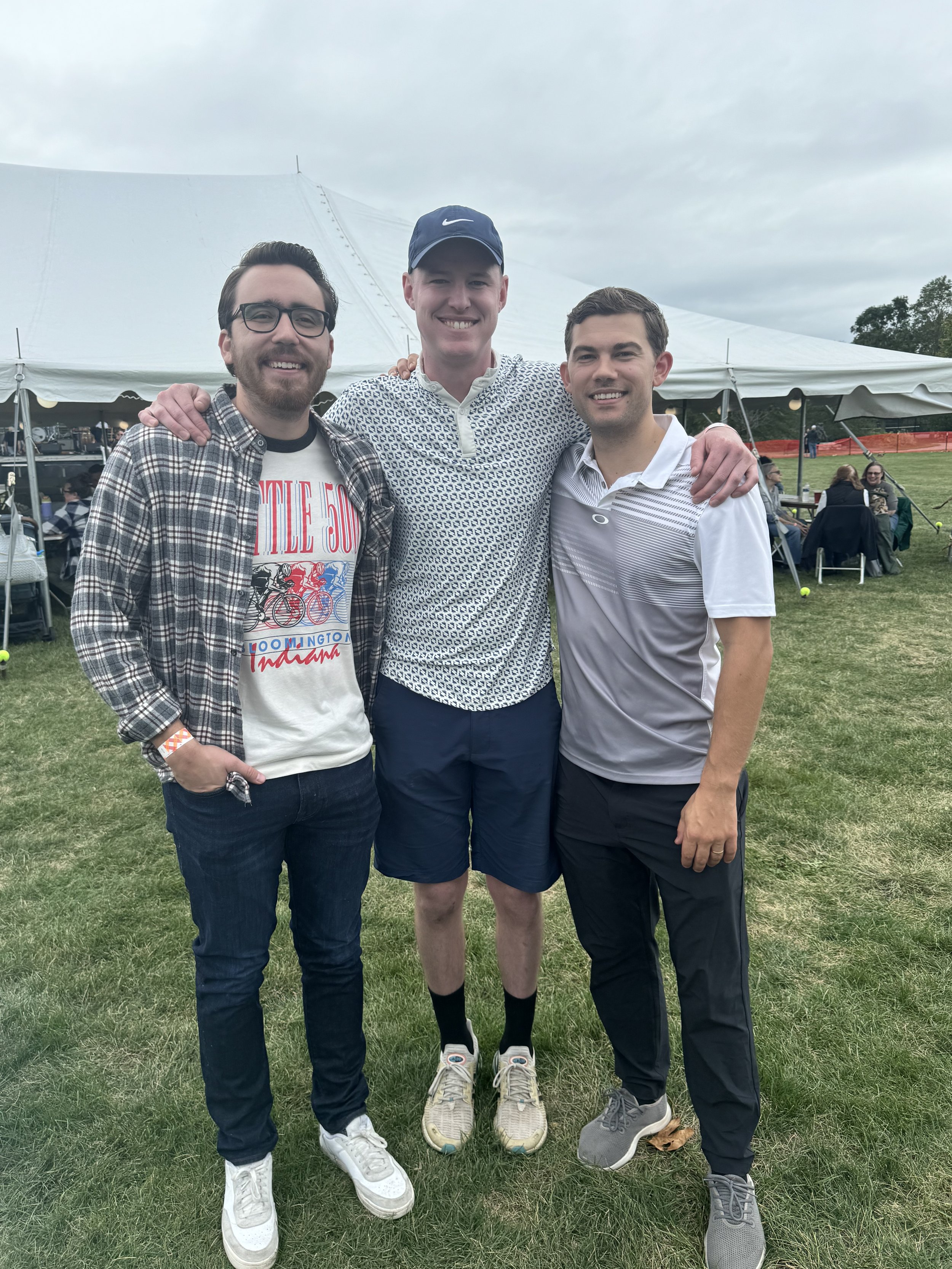 Photo Sep 28 2024, 3 18 48 PM.jpg