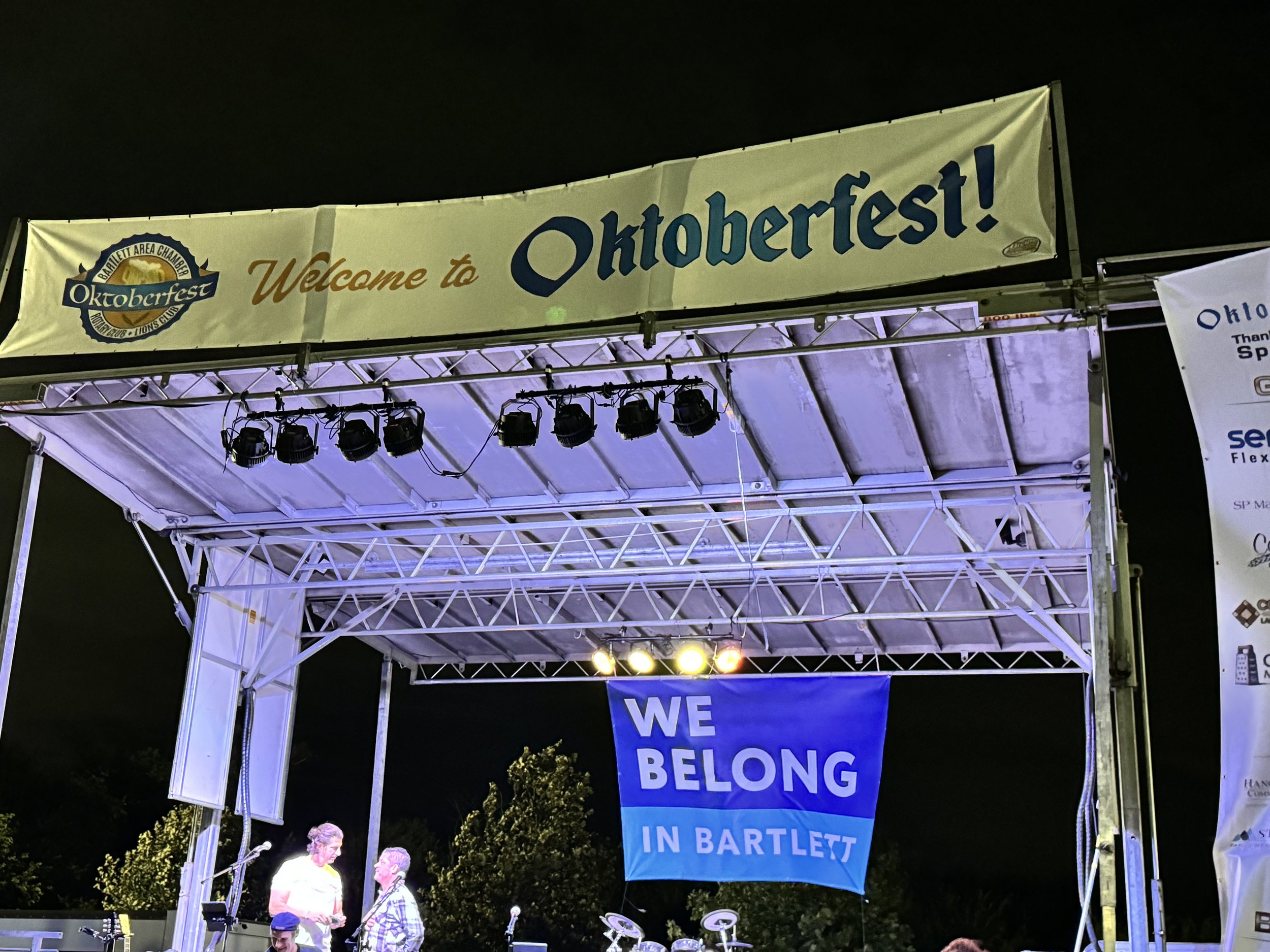 Photo Sep 27 2024, 10 35 14 PM.jpg