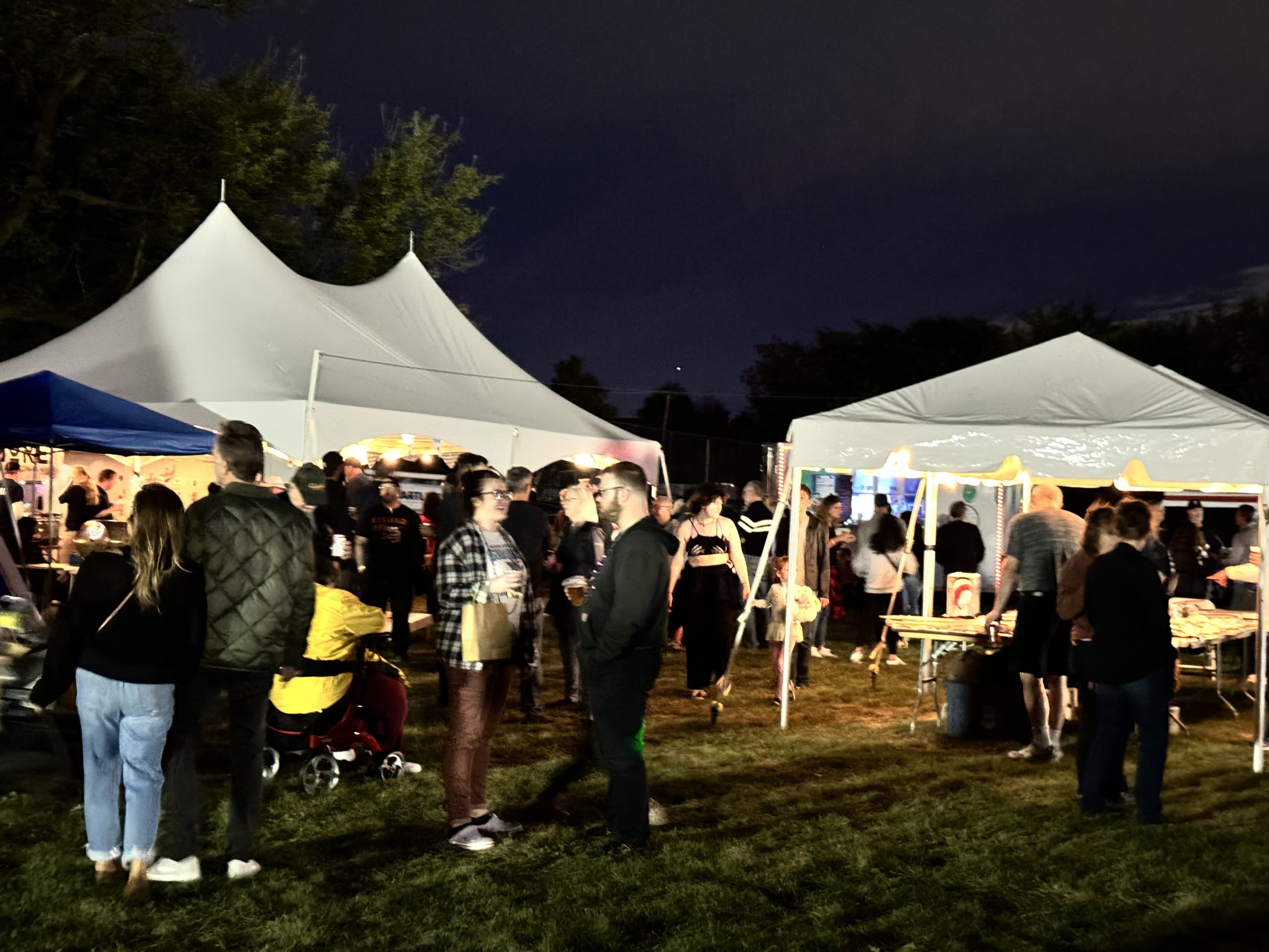 Photo Sep 27 2024, 7 18 53 PM.jpg